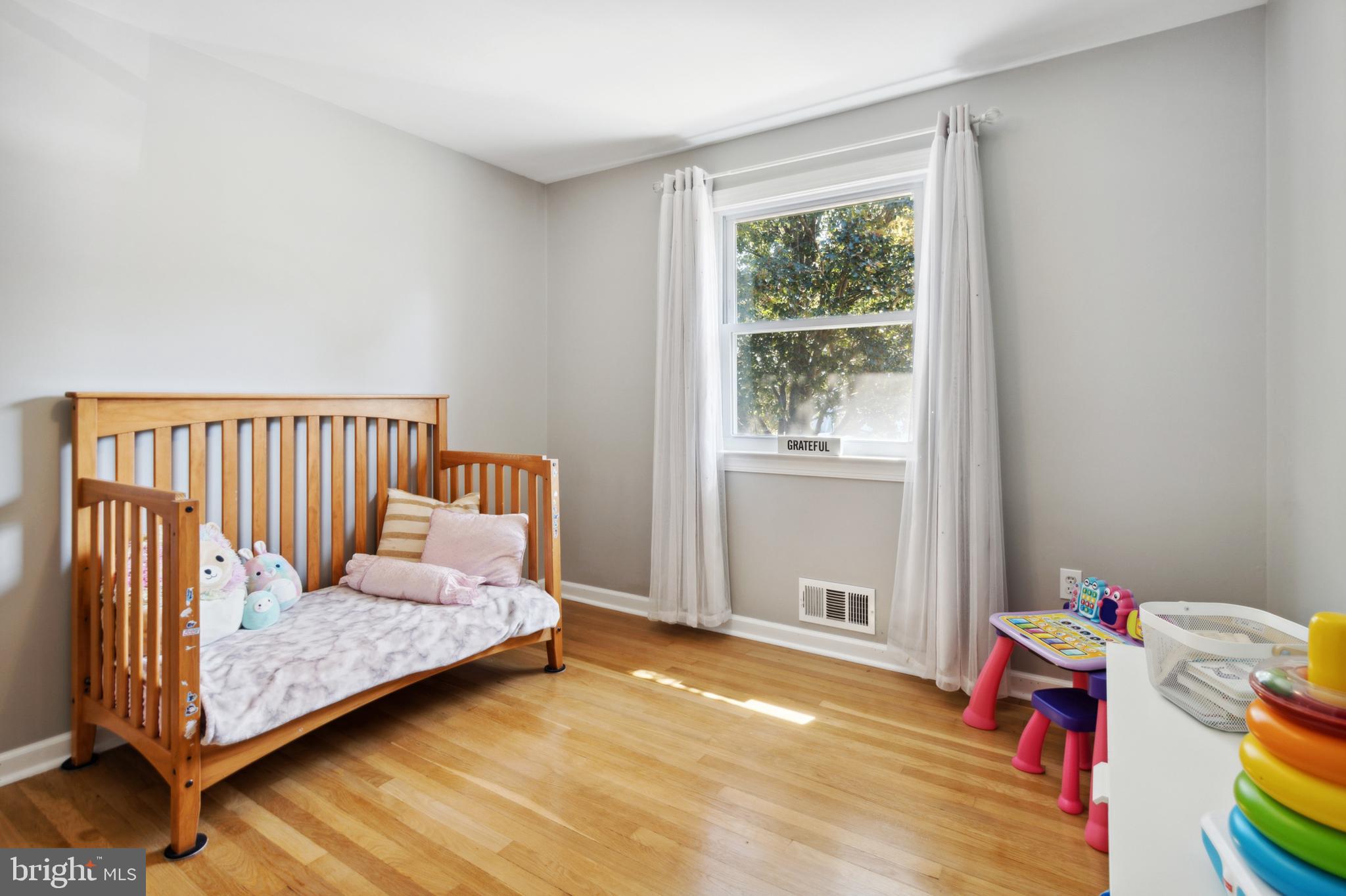 BROOKLYN PARK - Residential