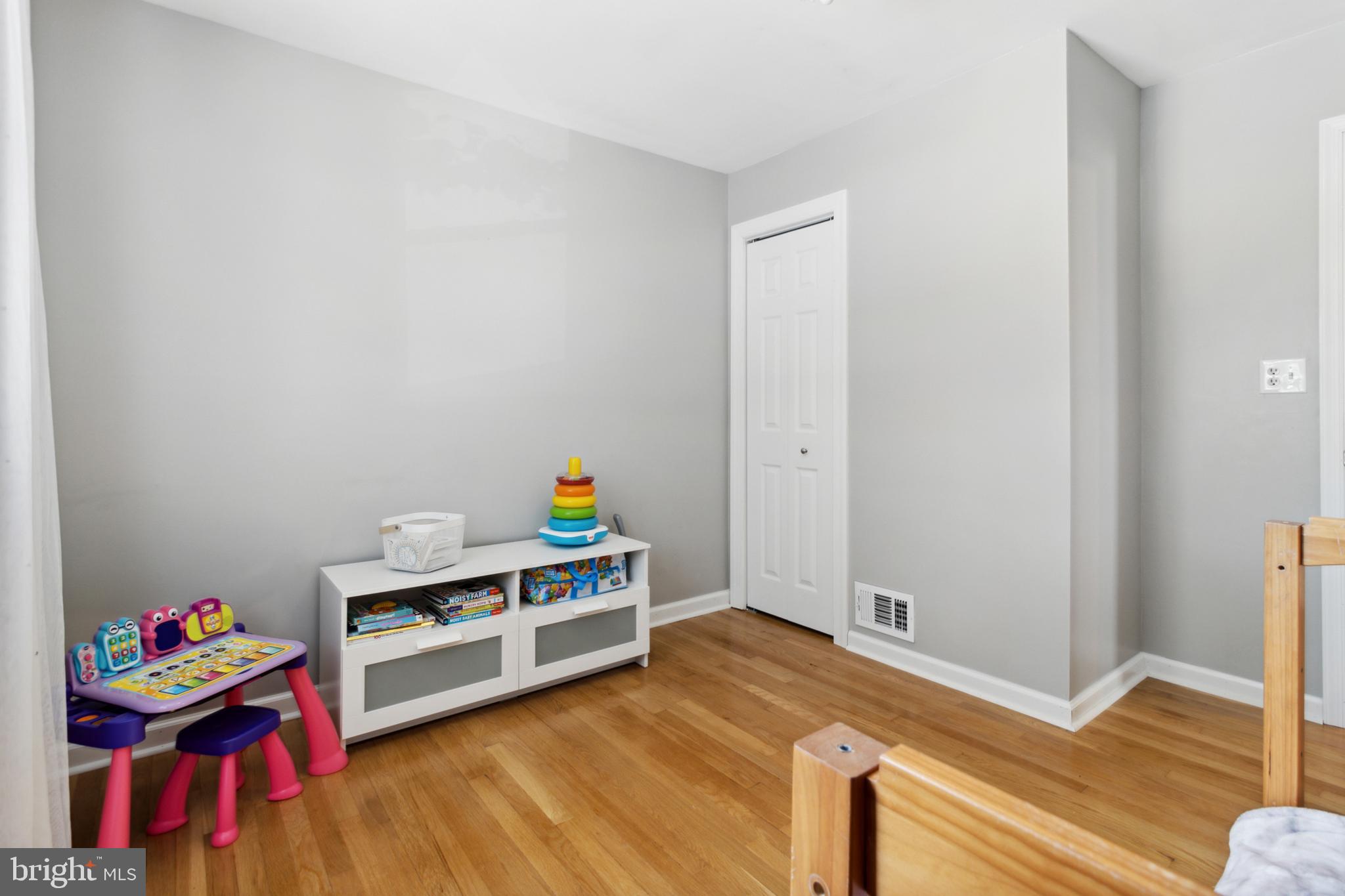 BROOKLYN PARK - Residential