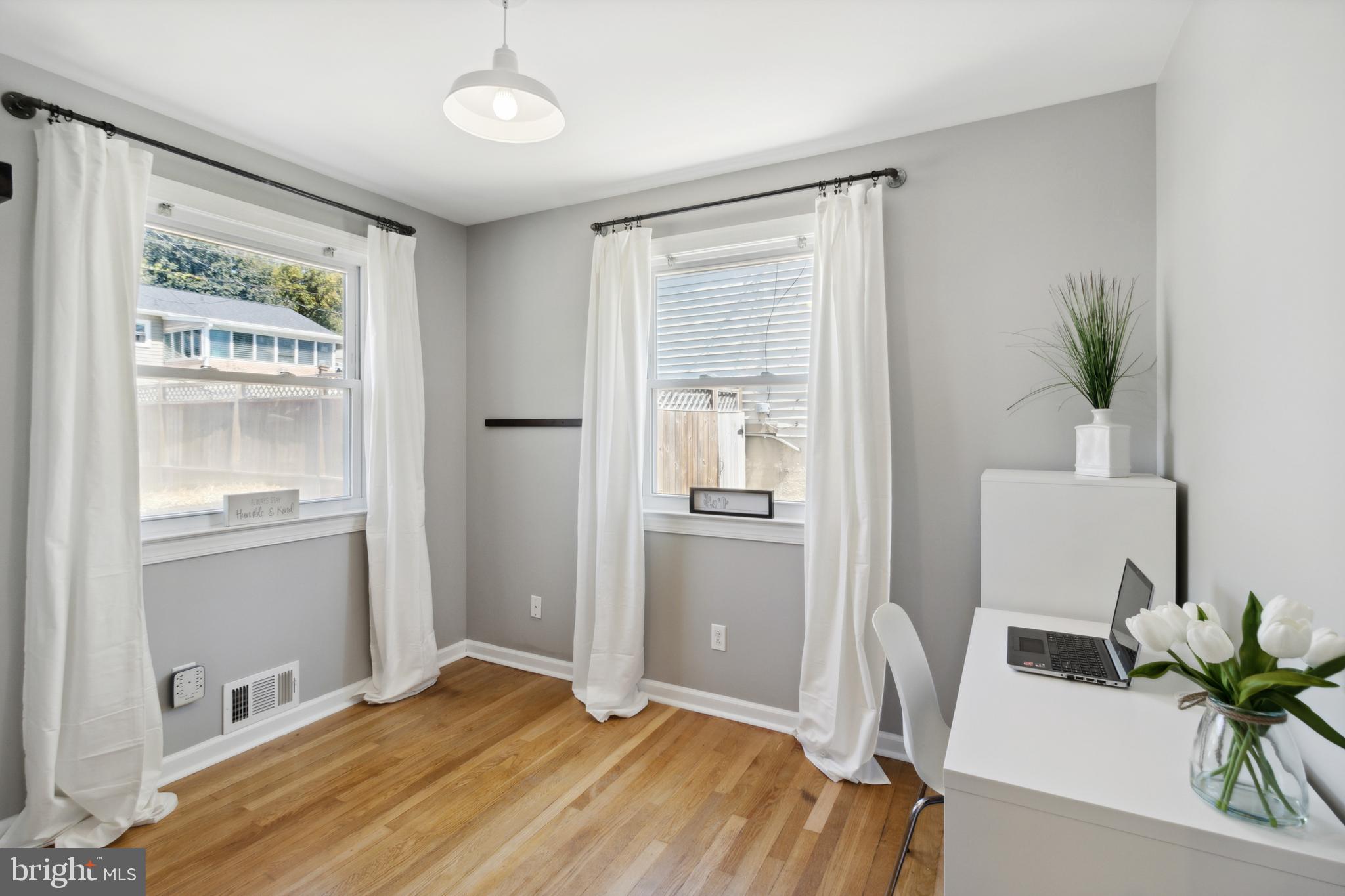 BROOKLYN PARK - Residential