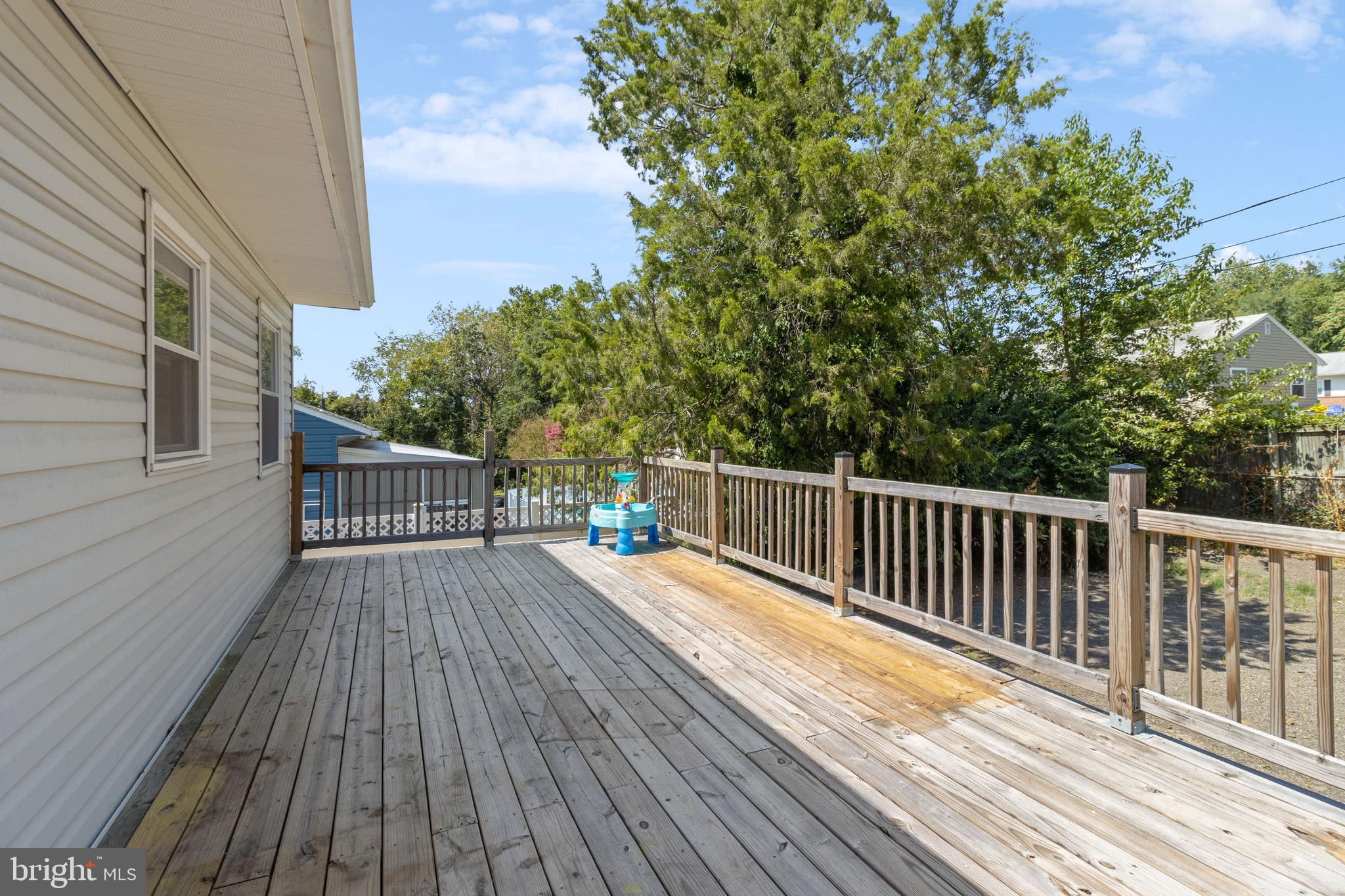 BROOKLYN PARK - Residential