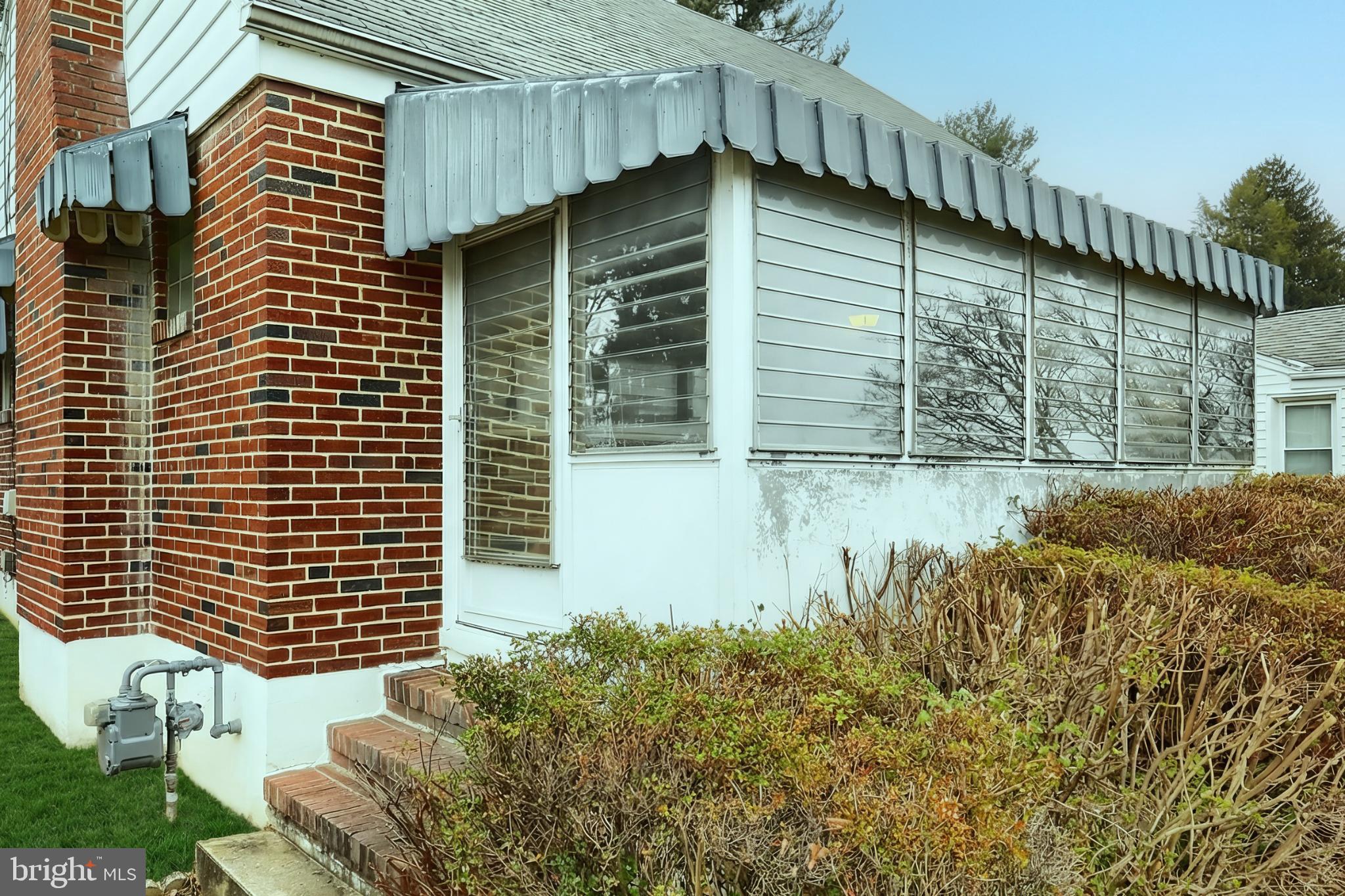 1339 CANTERBURY LANE