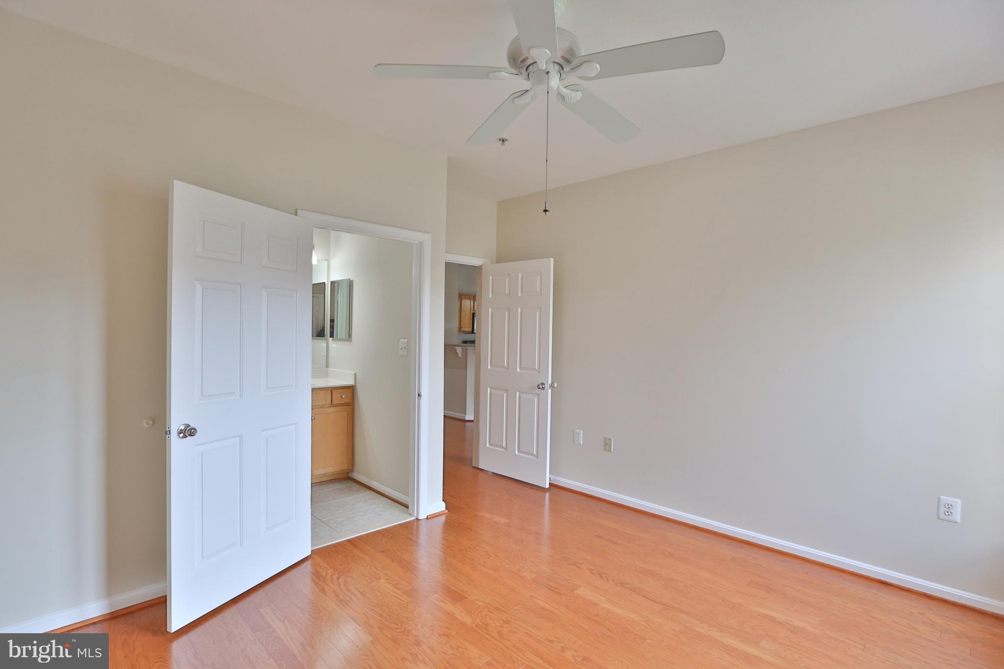 STONEGATE AT FAIRCREST - Residential Lease