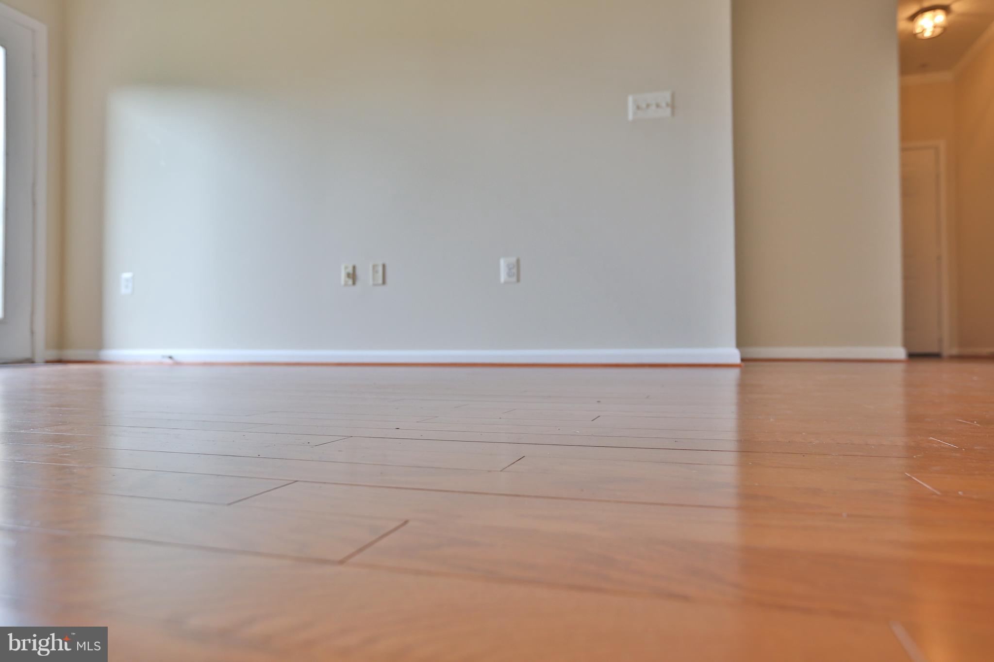 STONEGATE AT FAIRCREST - Residential Lease