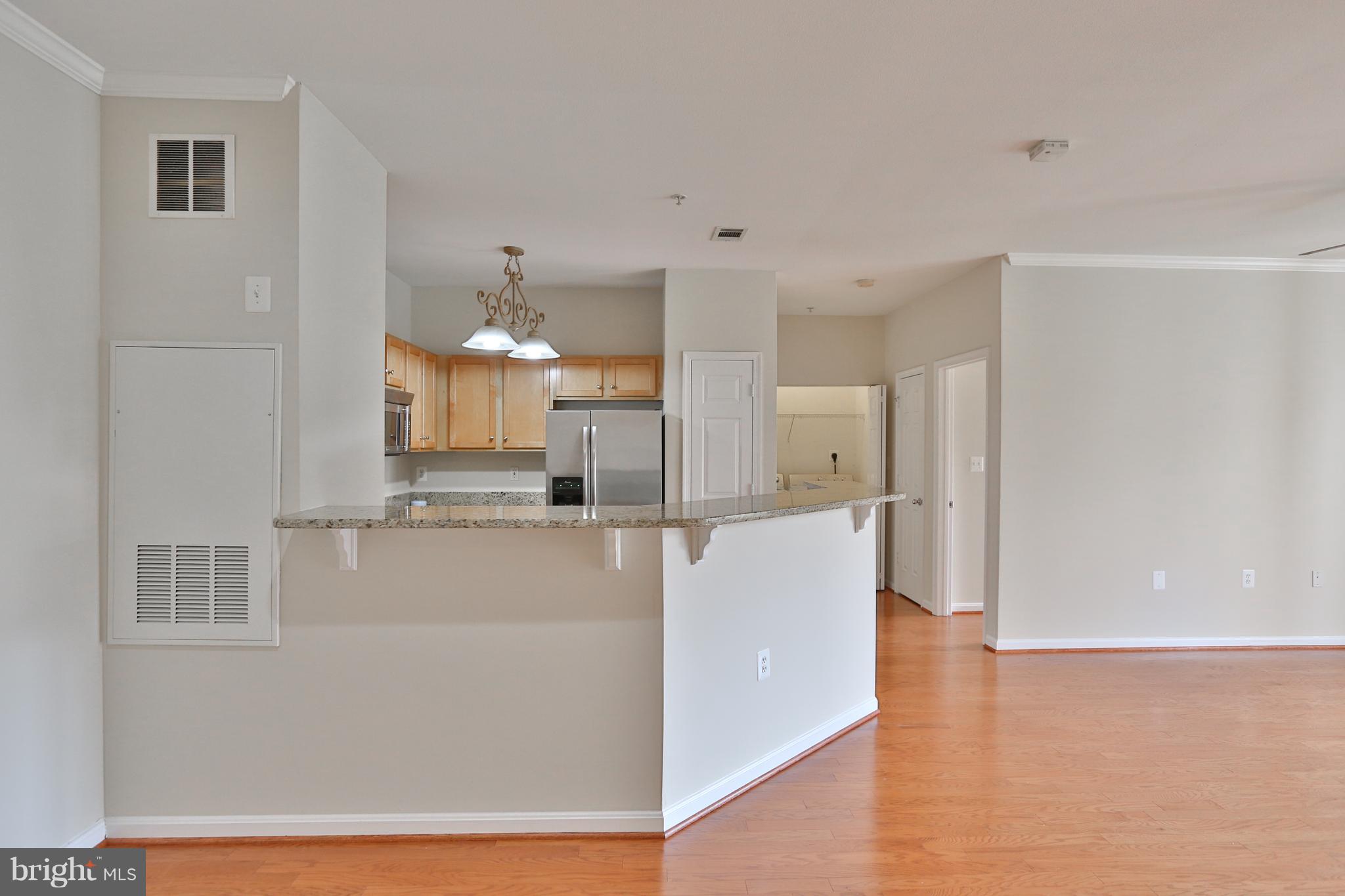 STONEGATE AT FAIRCREST - Residential Lease