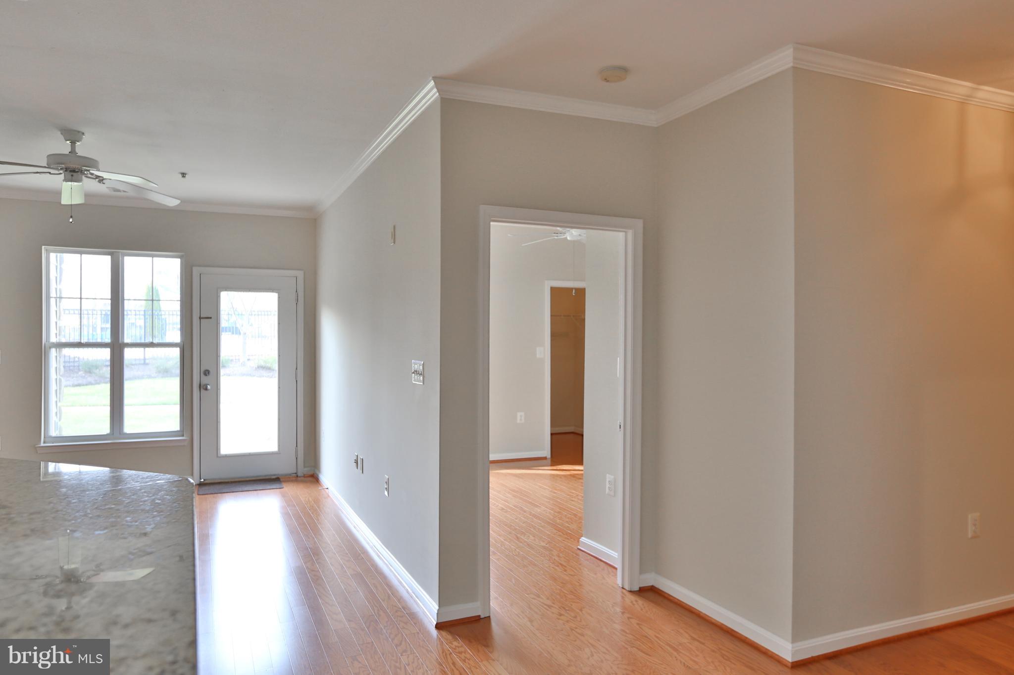 STONEGATE AT FAIRCREST - Residential Lease