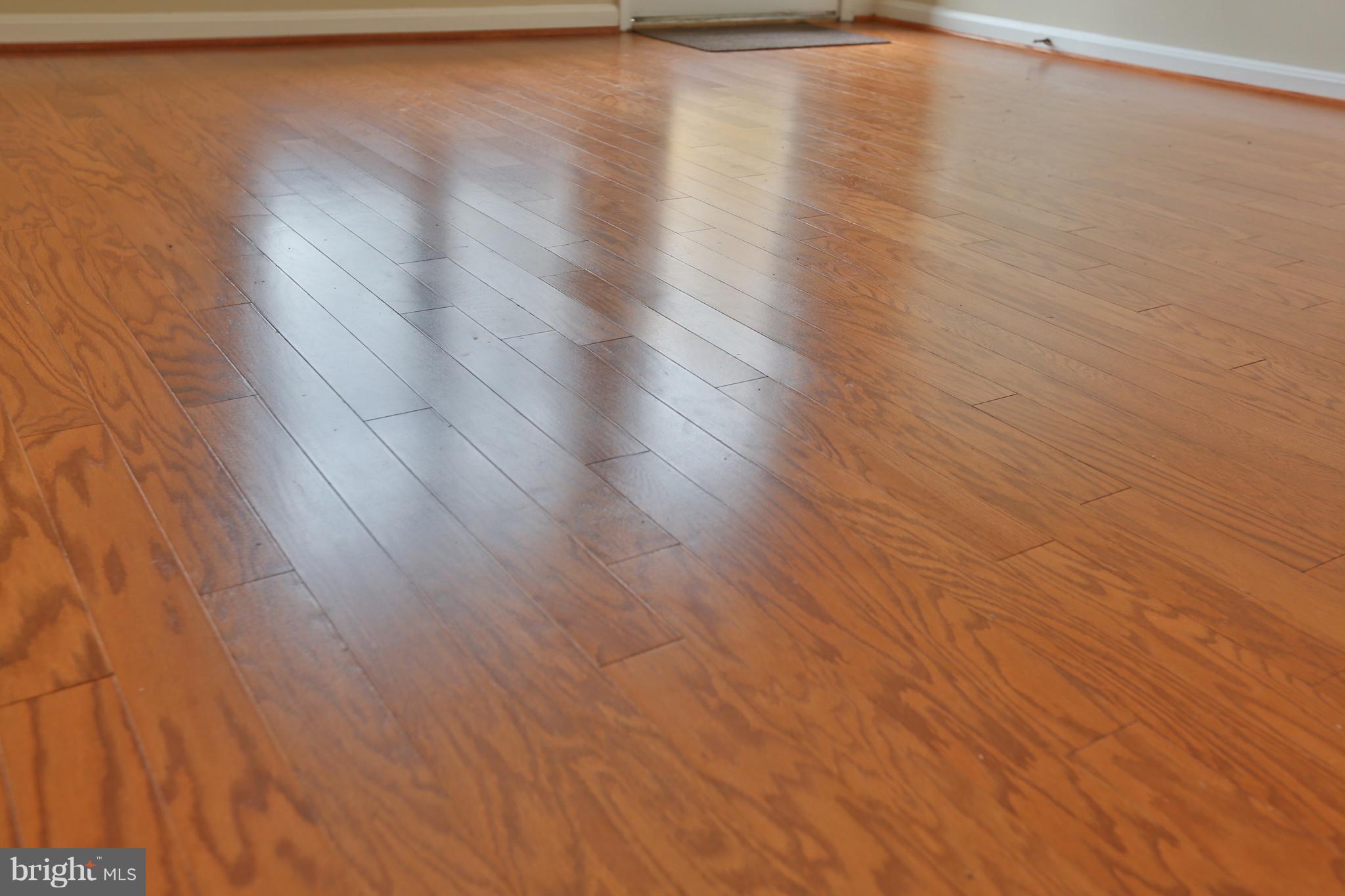 STONEGATE AT FAIRCREST - Residential Lease