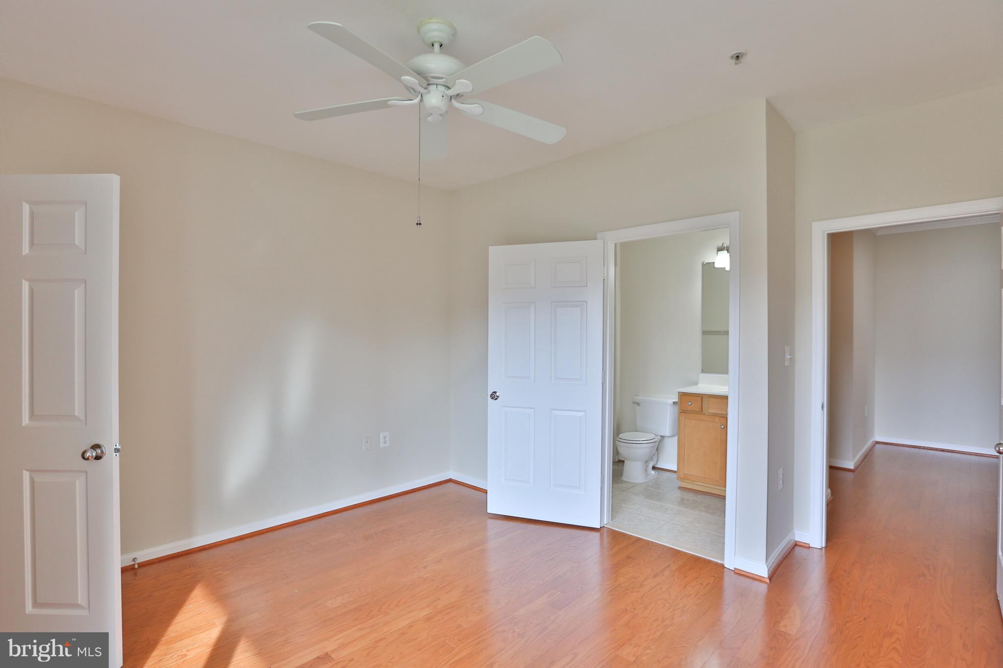 STONEGATE AT FAIRCREST - Residential Lease