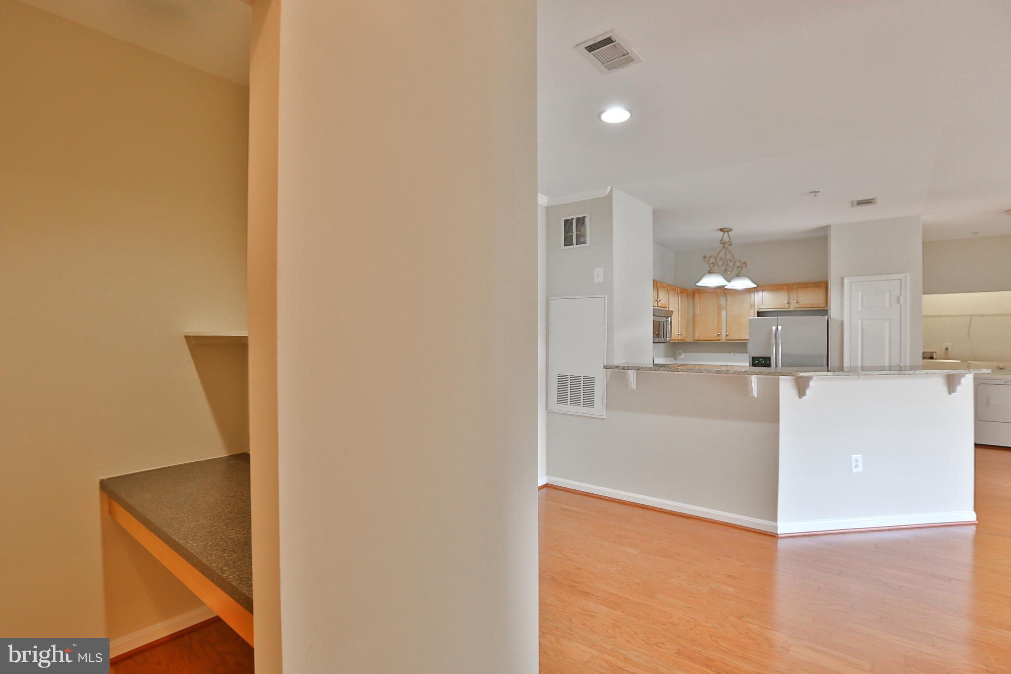 STONEGATE AT FAIRCREST - Residential Lease