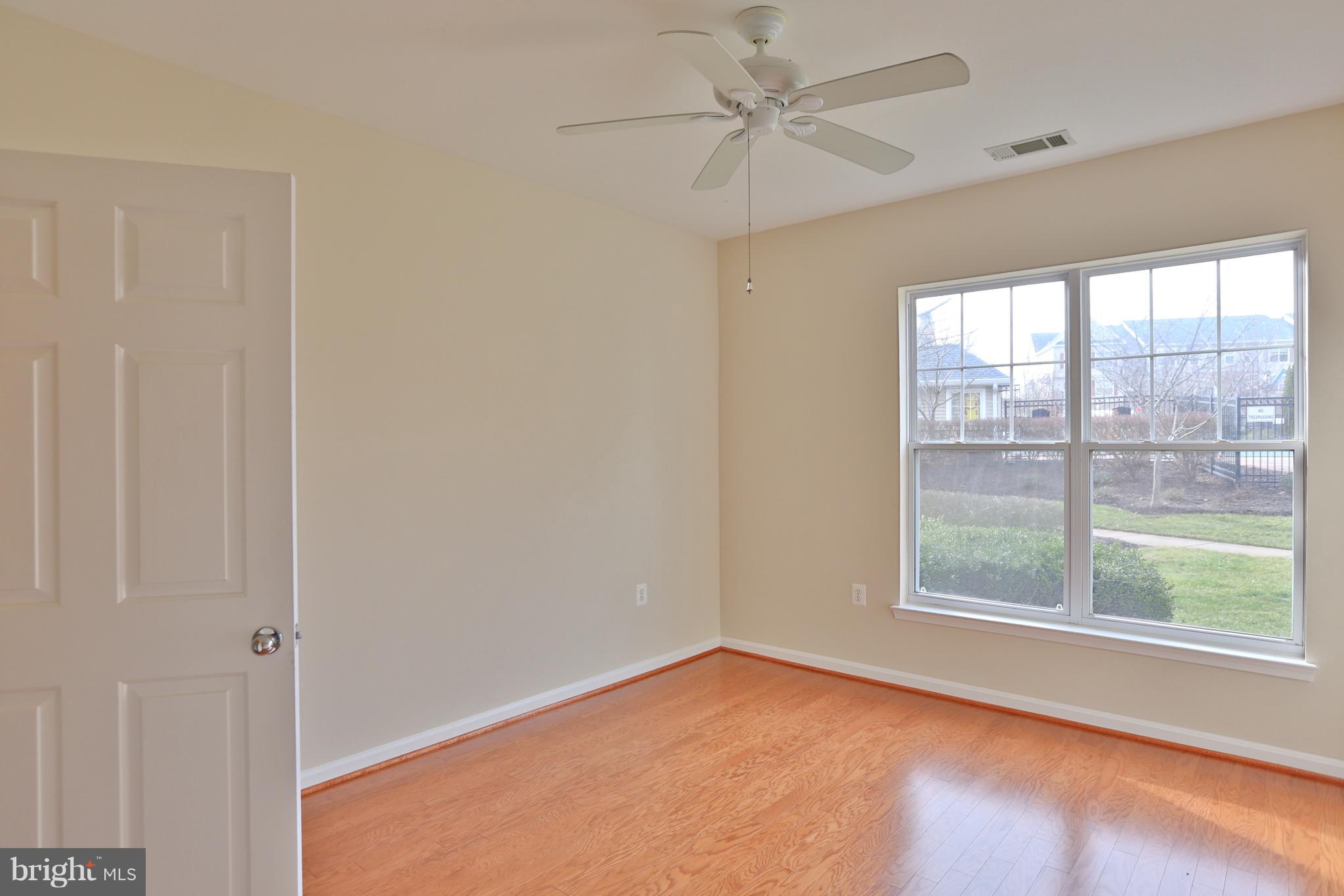 STONEGATE AT FAIRCREST - Residential Lease