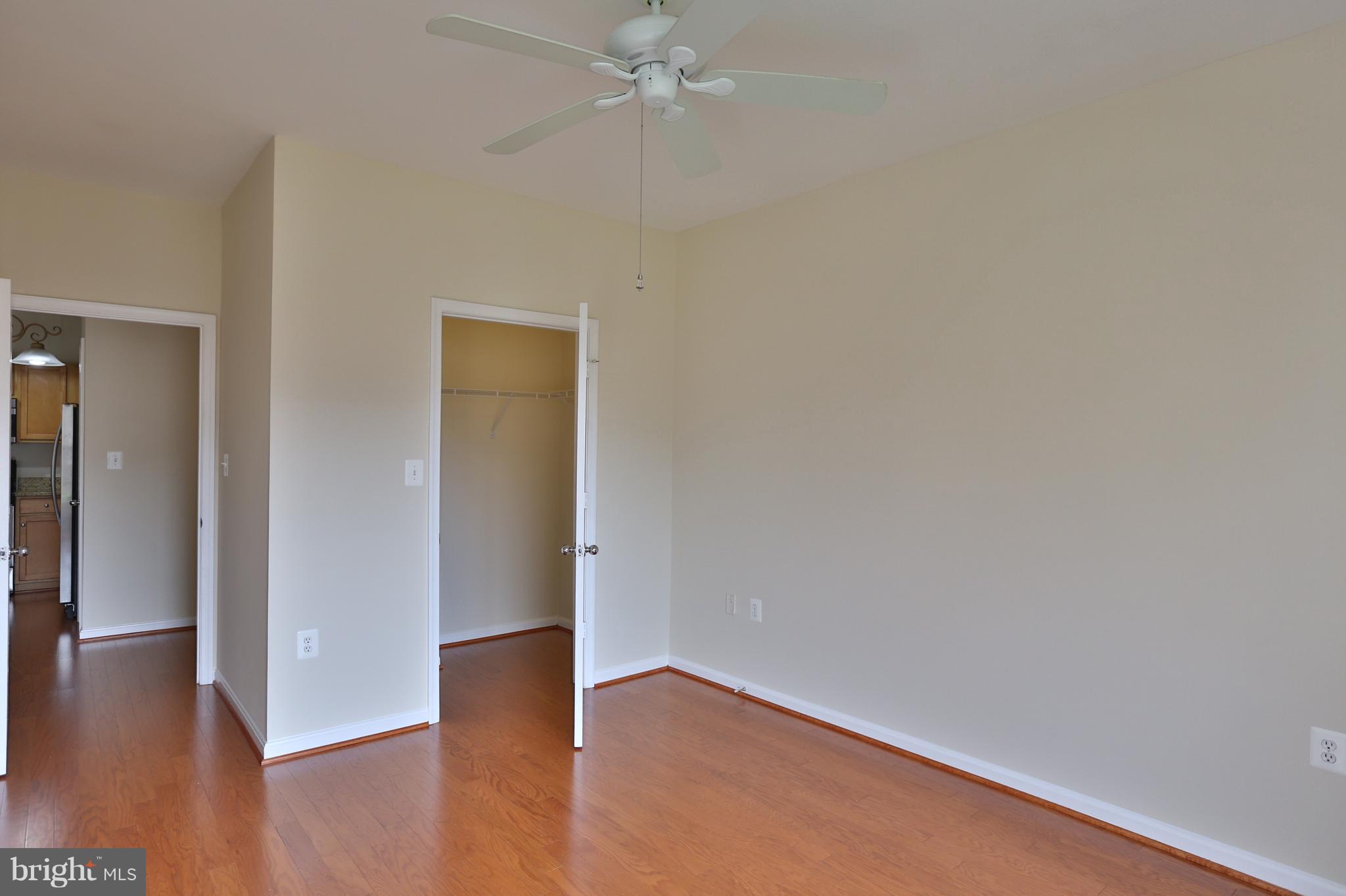 STONEGATE AT FAIRCREST - Residential Lease