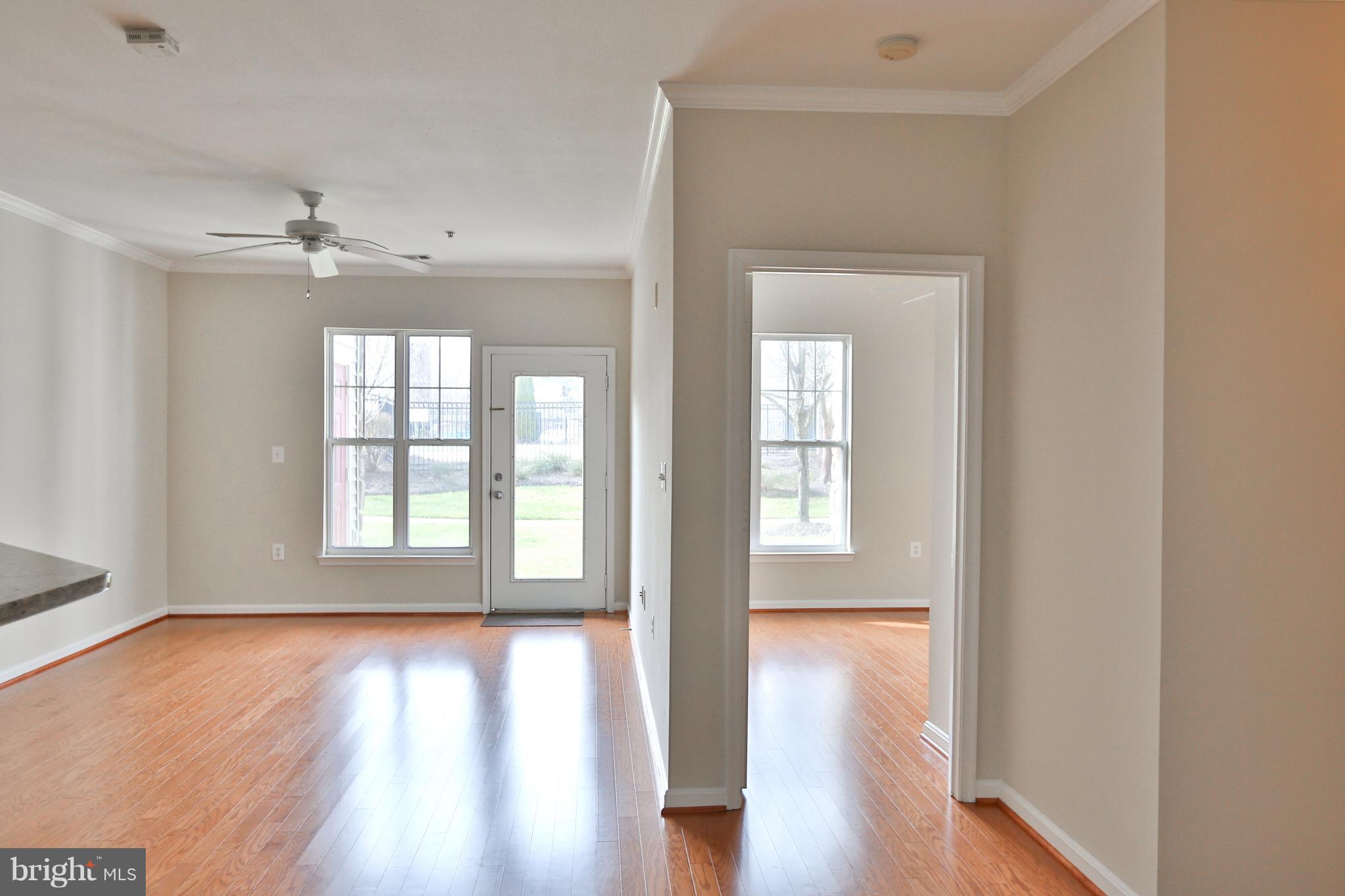 STONEGATE AT FAIRCREST - Residential Lease