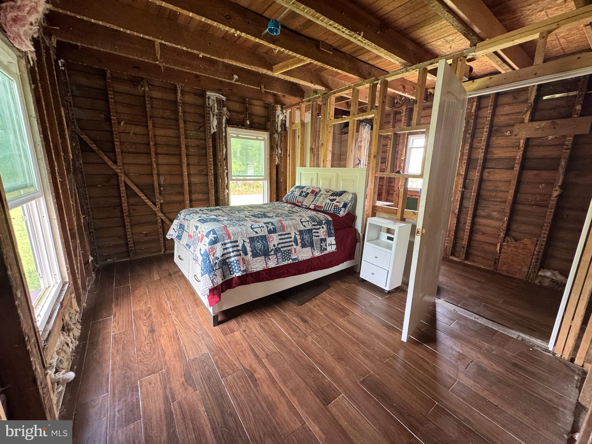 26813 JOHNSON CREEK ROAD