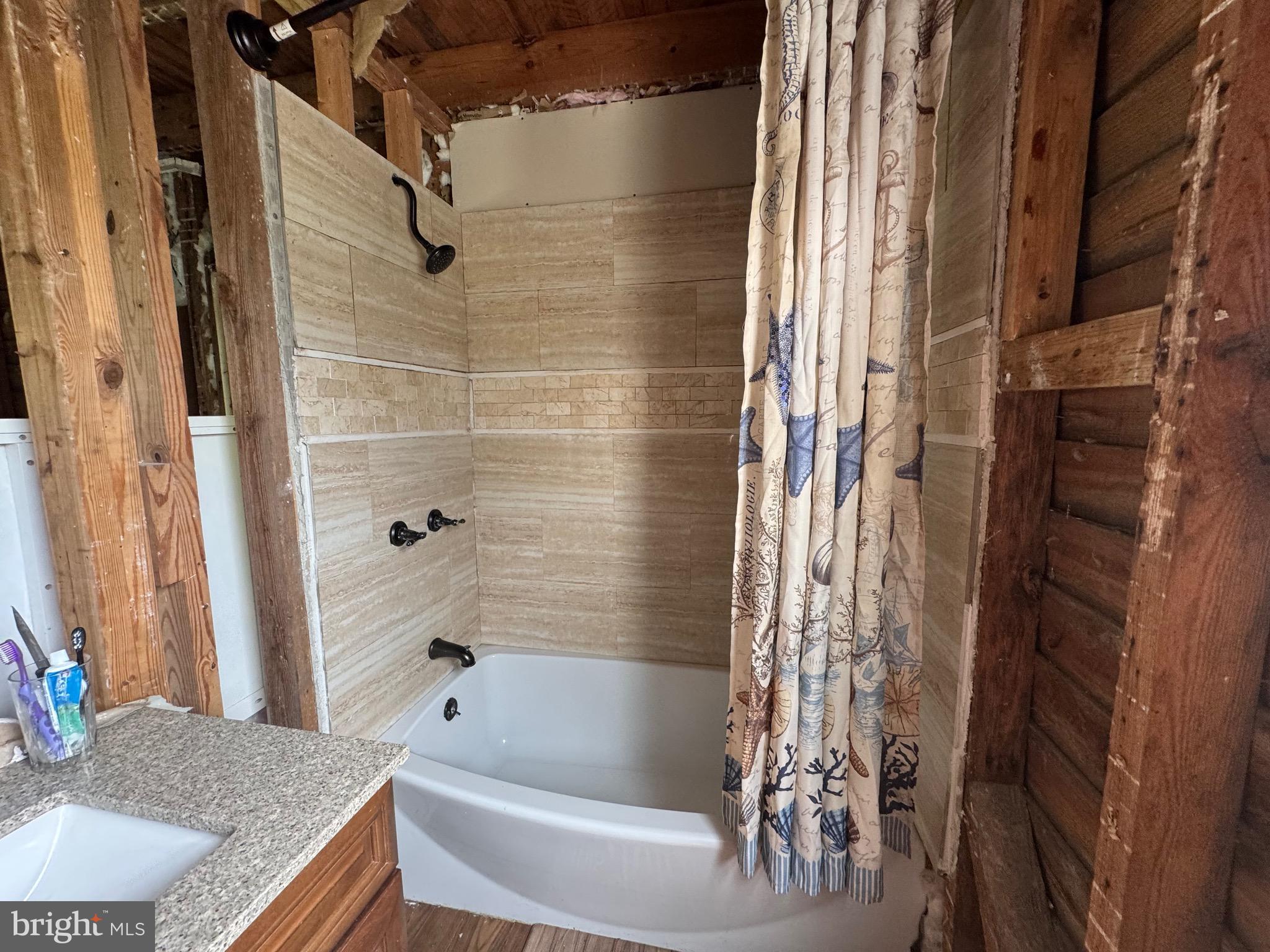 26813 JOHNSON CREEK ROAD