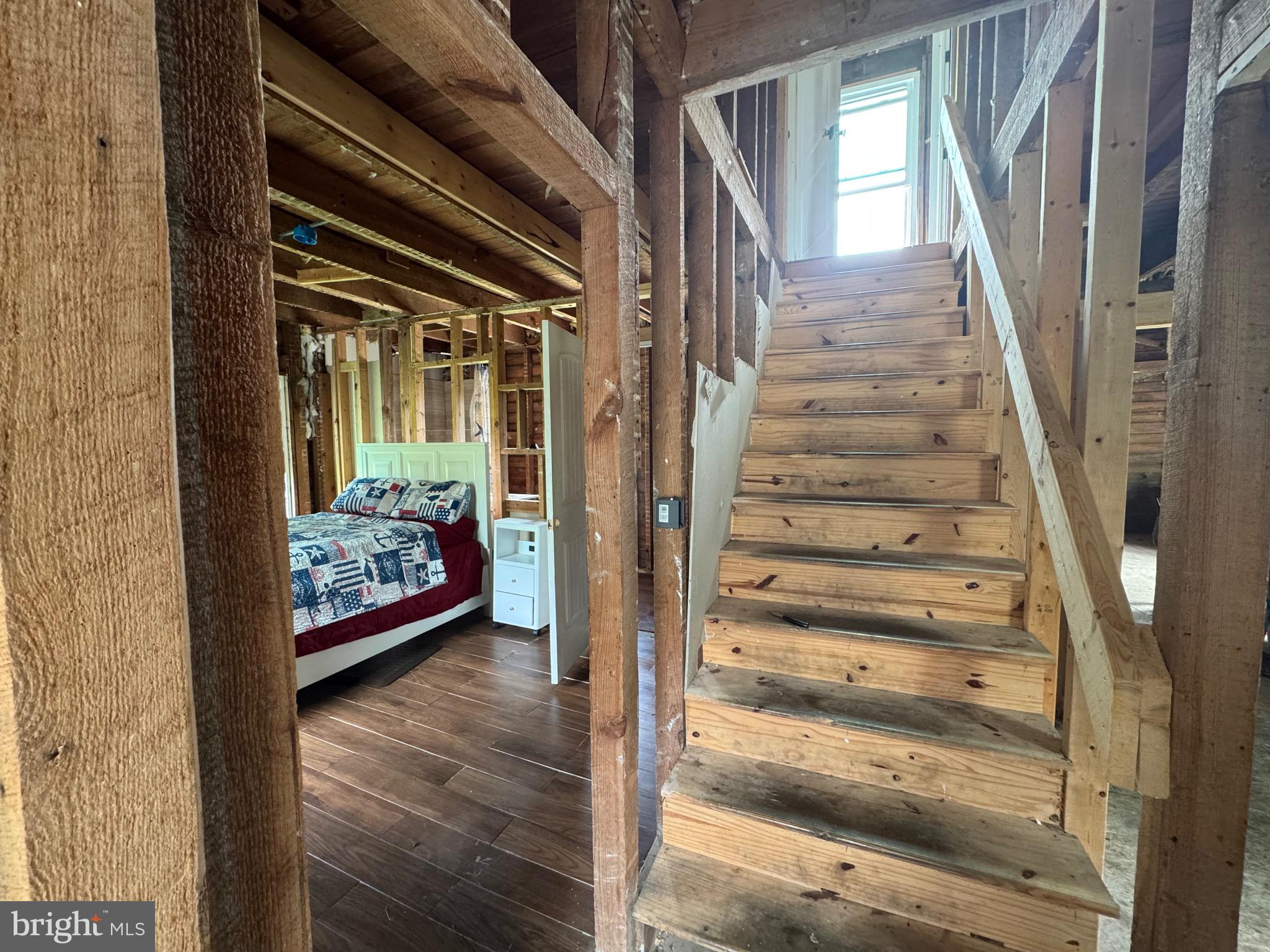 26813 JOHNSON CREEK ROAD