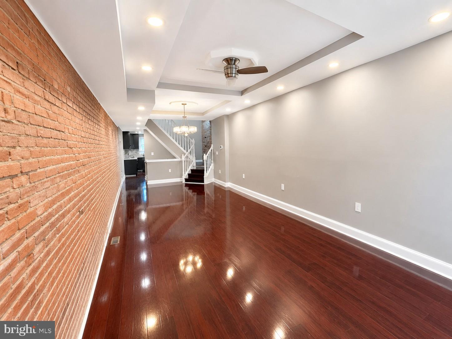 1610 E FEDERAL STREET