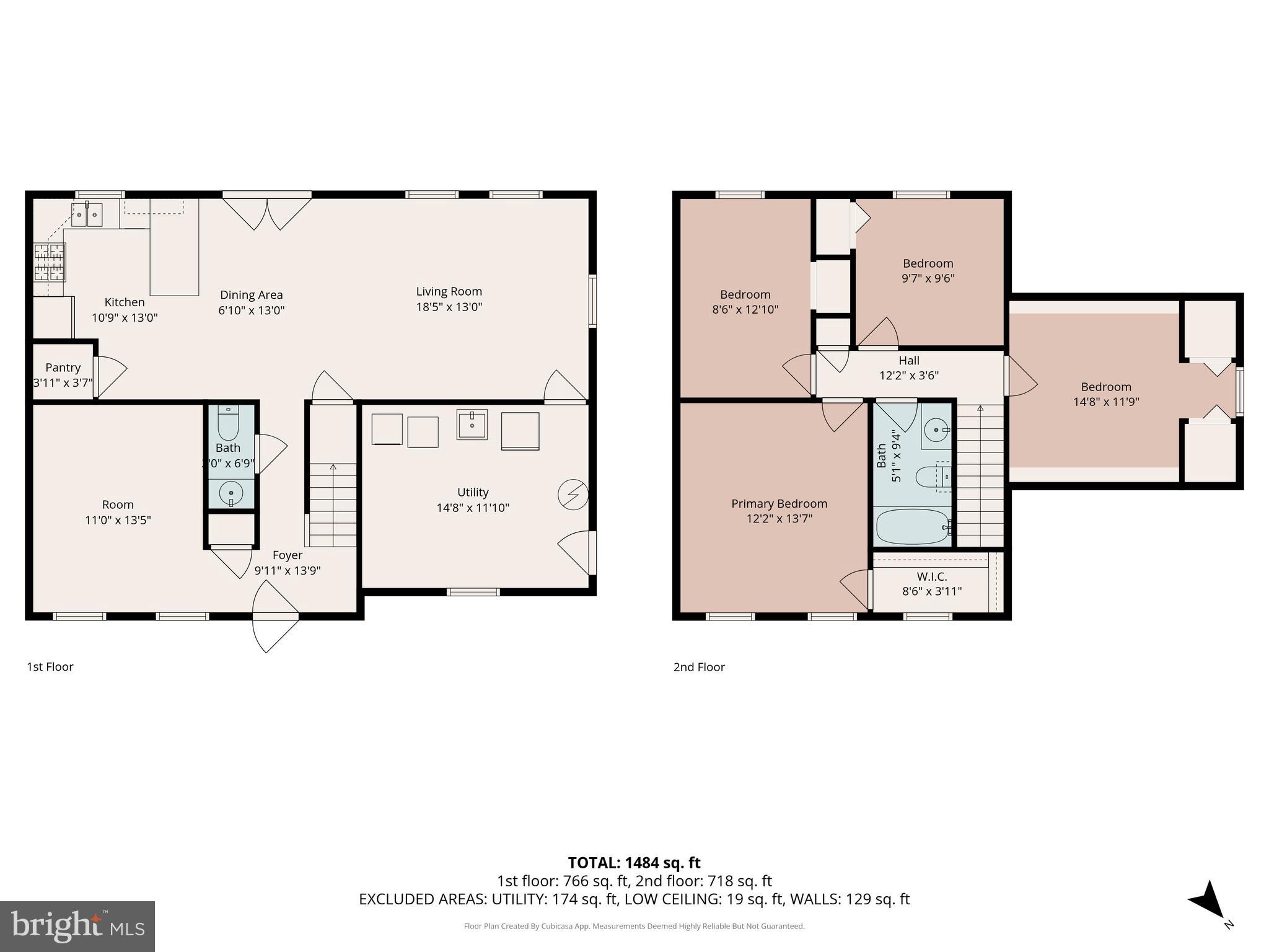 CHAPEL HILL - Residential