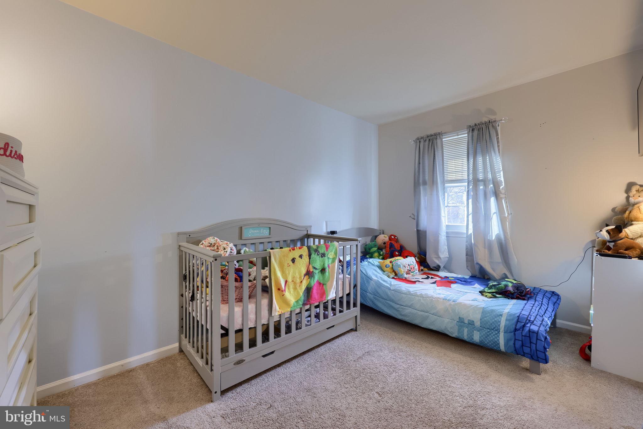 CHAPEL HILL - Residential