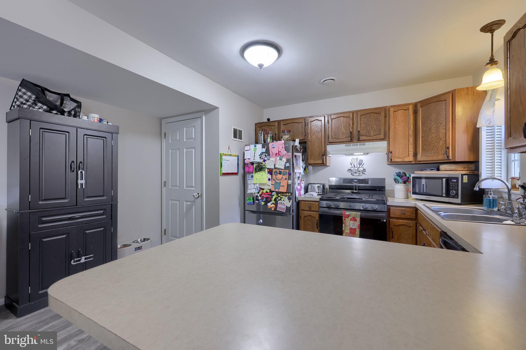 CHAPEL HILL - Residential