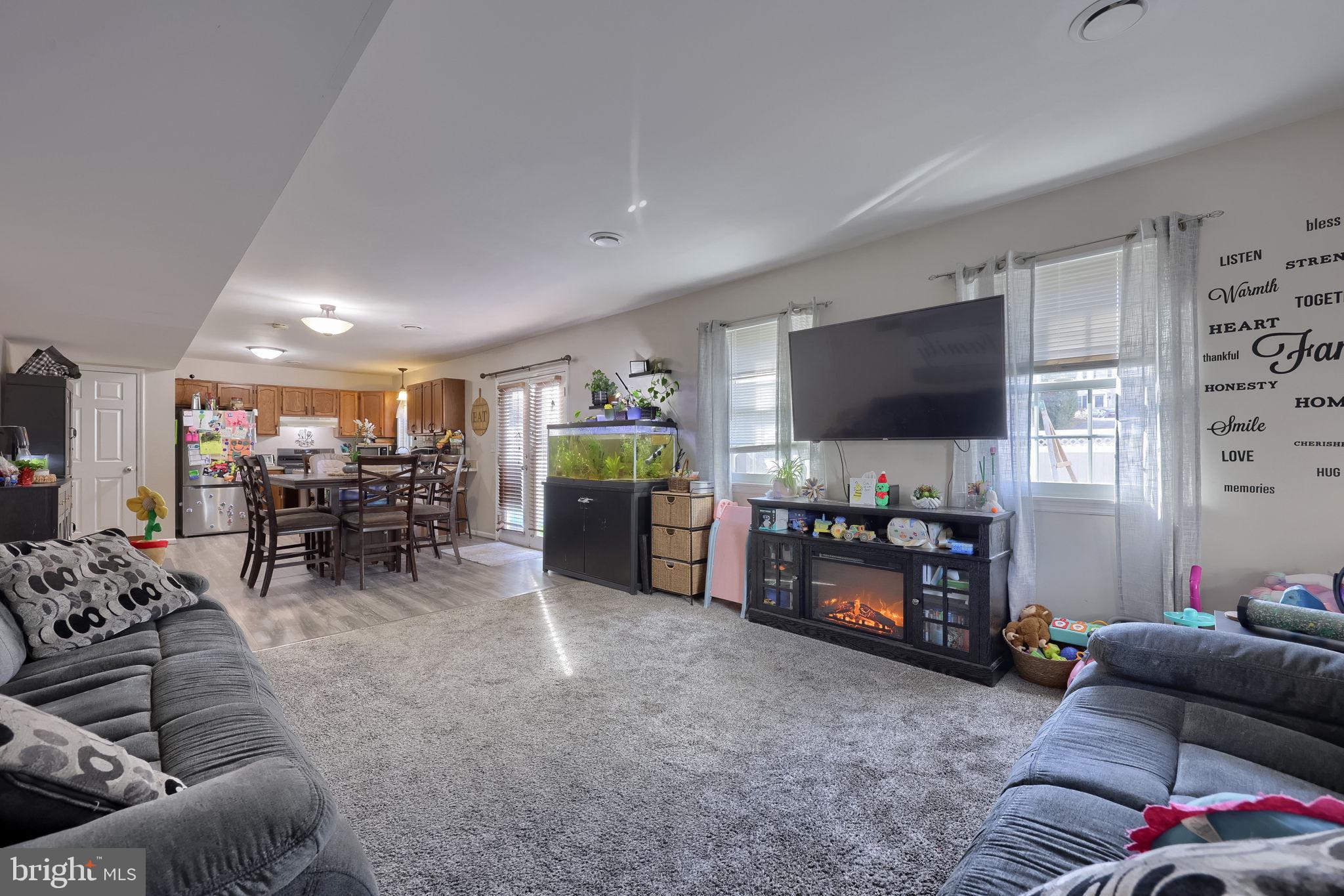 CHAPEL HILL - Residential