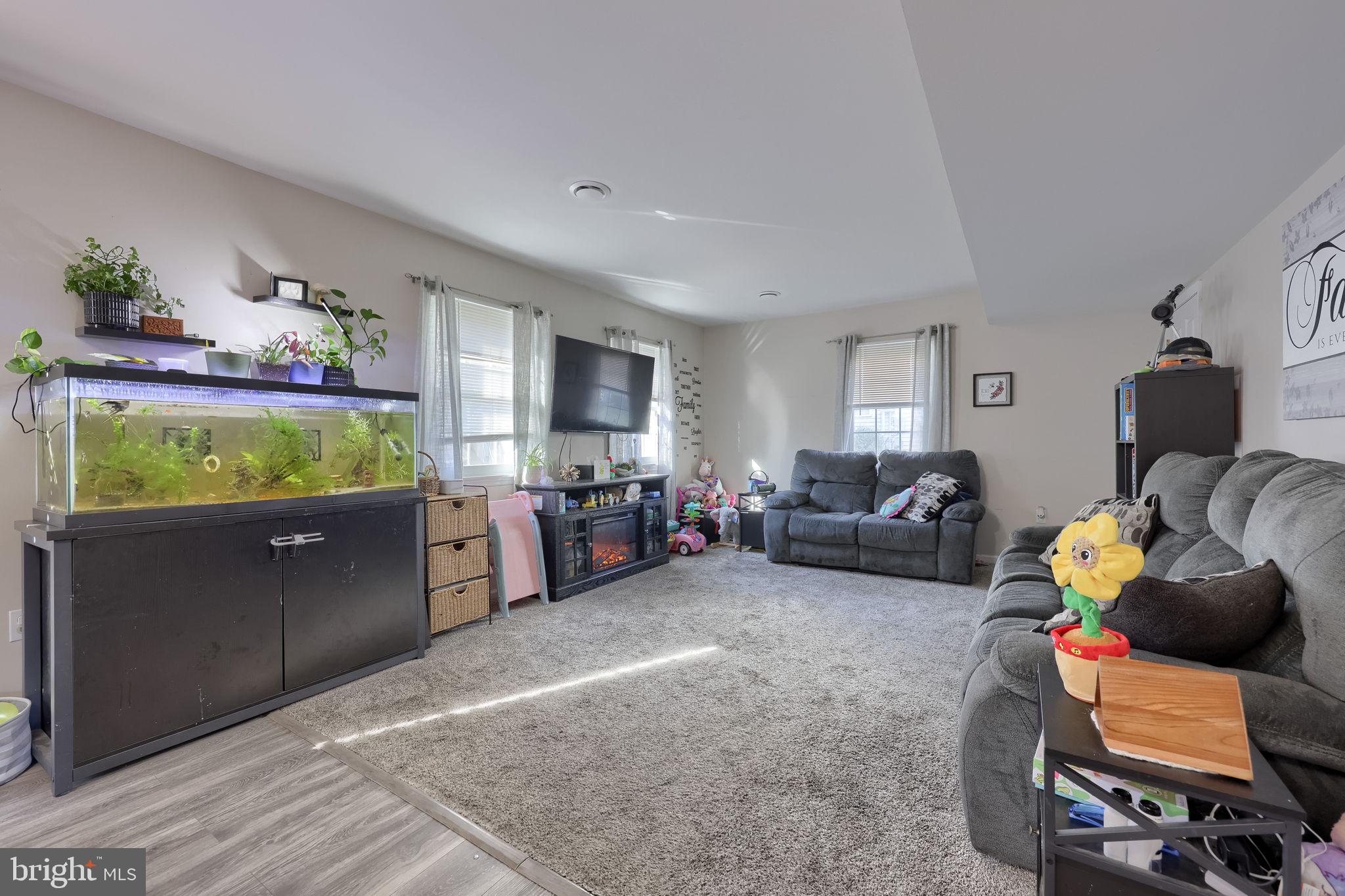 CHAPEL HILL - Residential