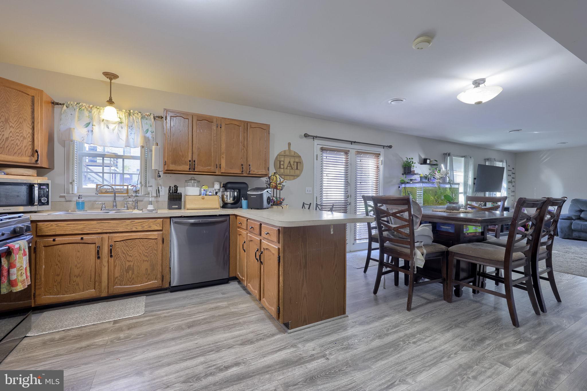 CHAPEL HILL - Residential