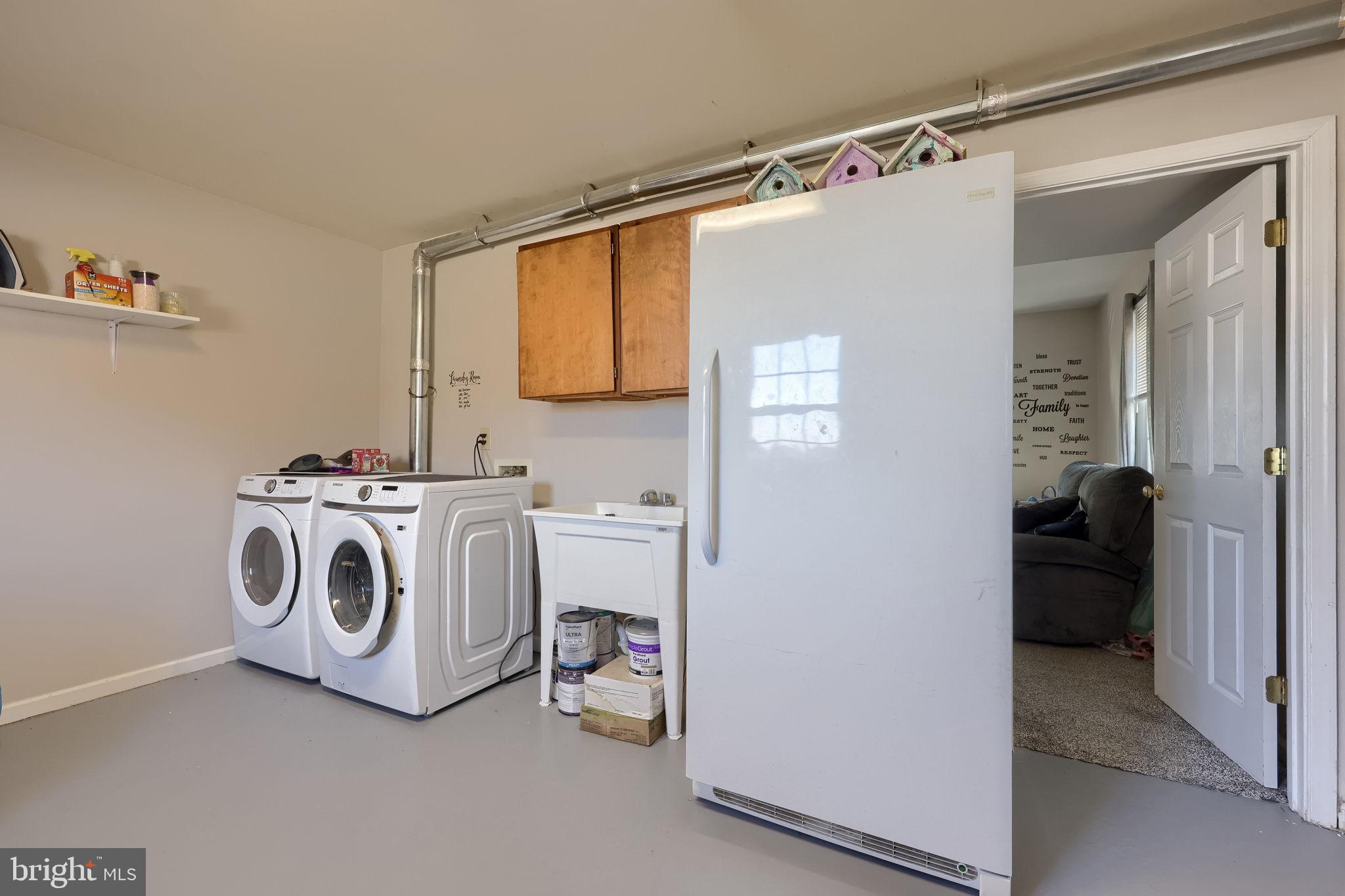 CHAPEL HILL - Residential