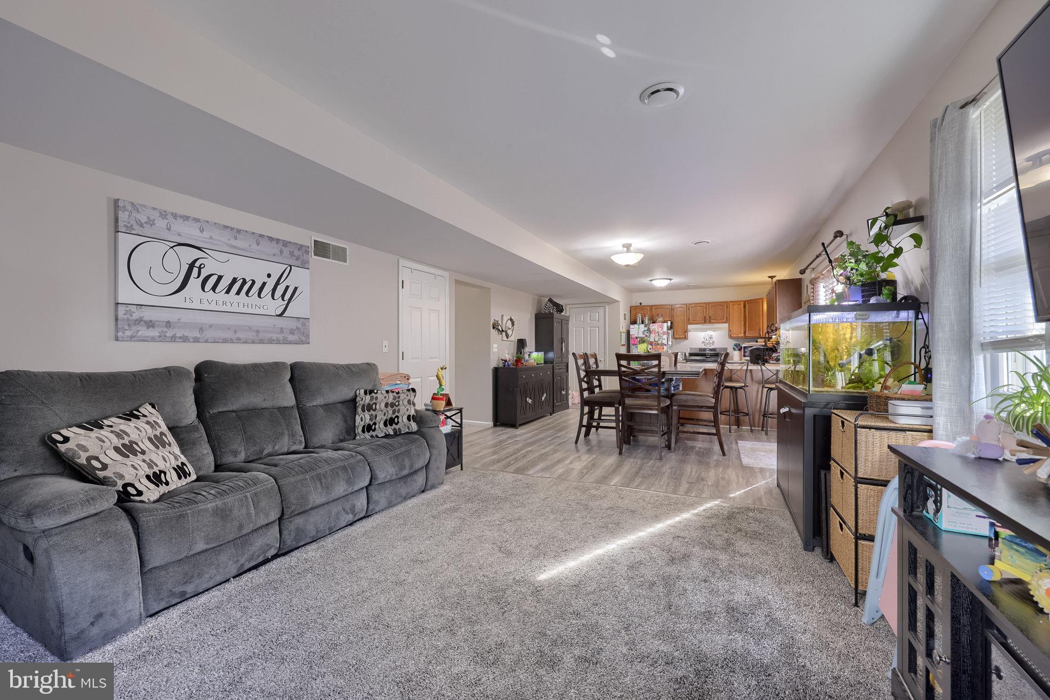 CHAPEL HILL - Residential