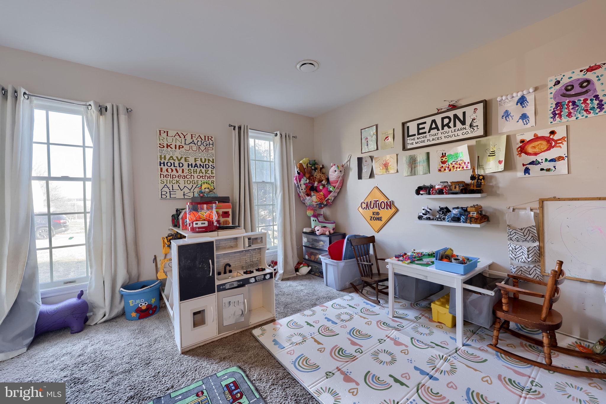 CHAPEL HILL - Residential