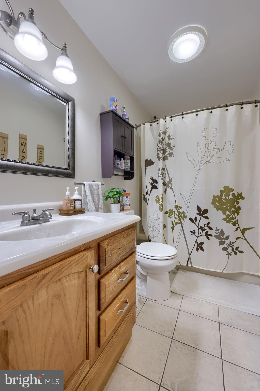 CHAPEL HILL - Residential