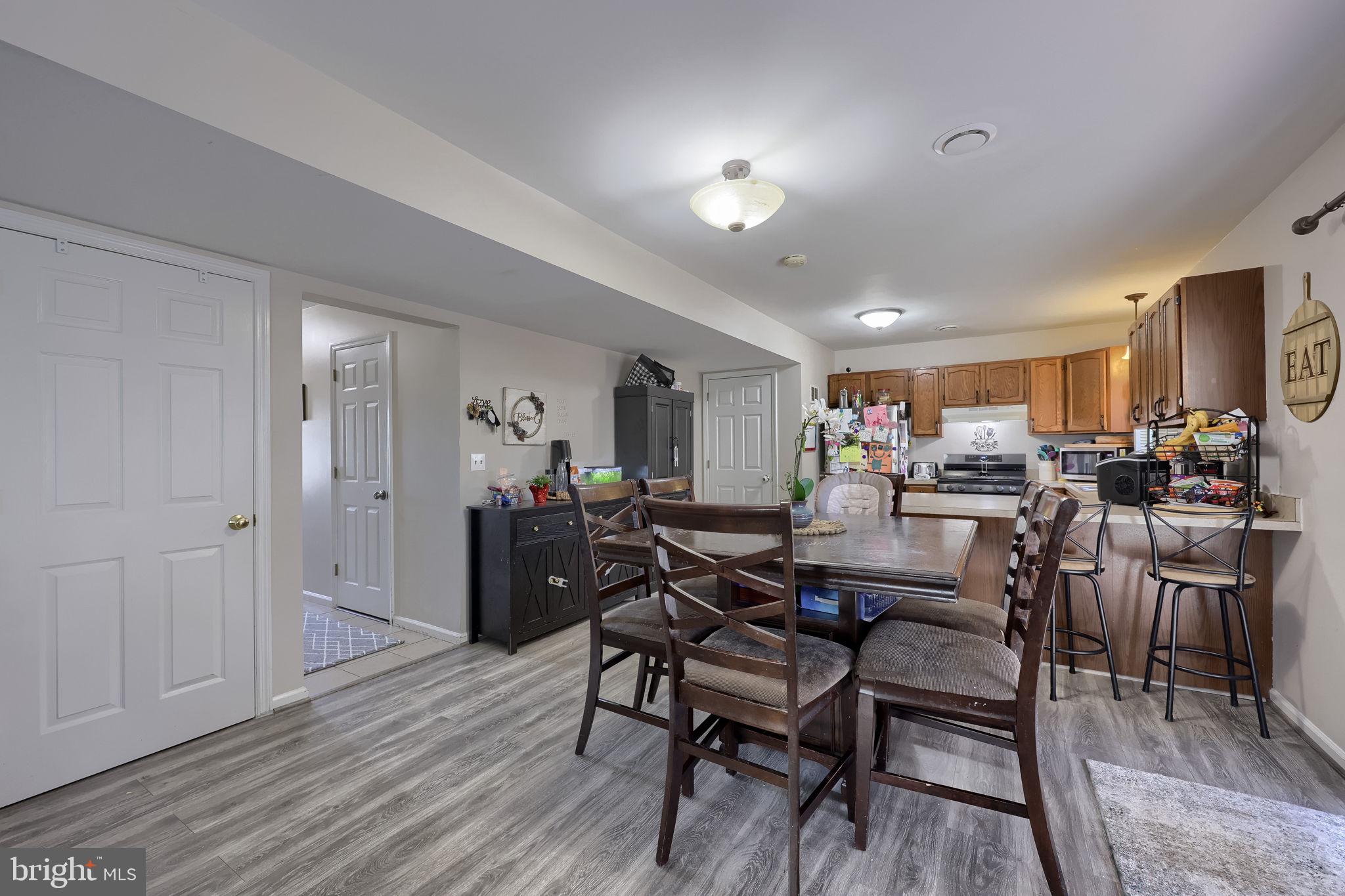 CHAPEL HILL - Residential