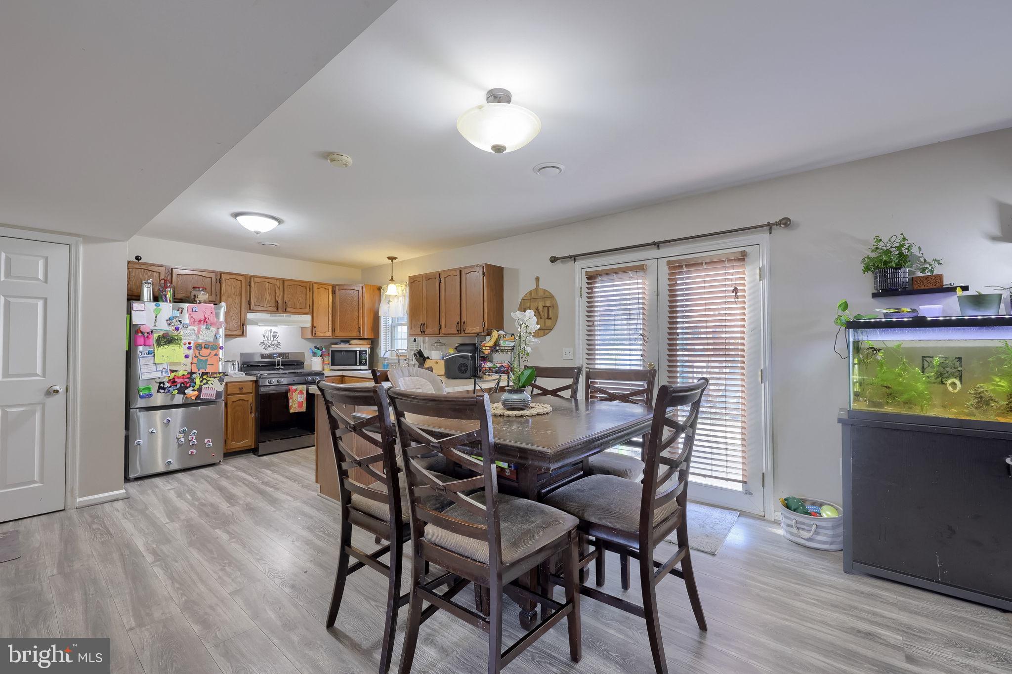 CHAPEL HILL - Residential