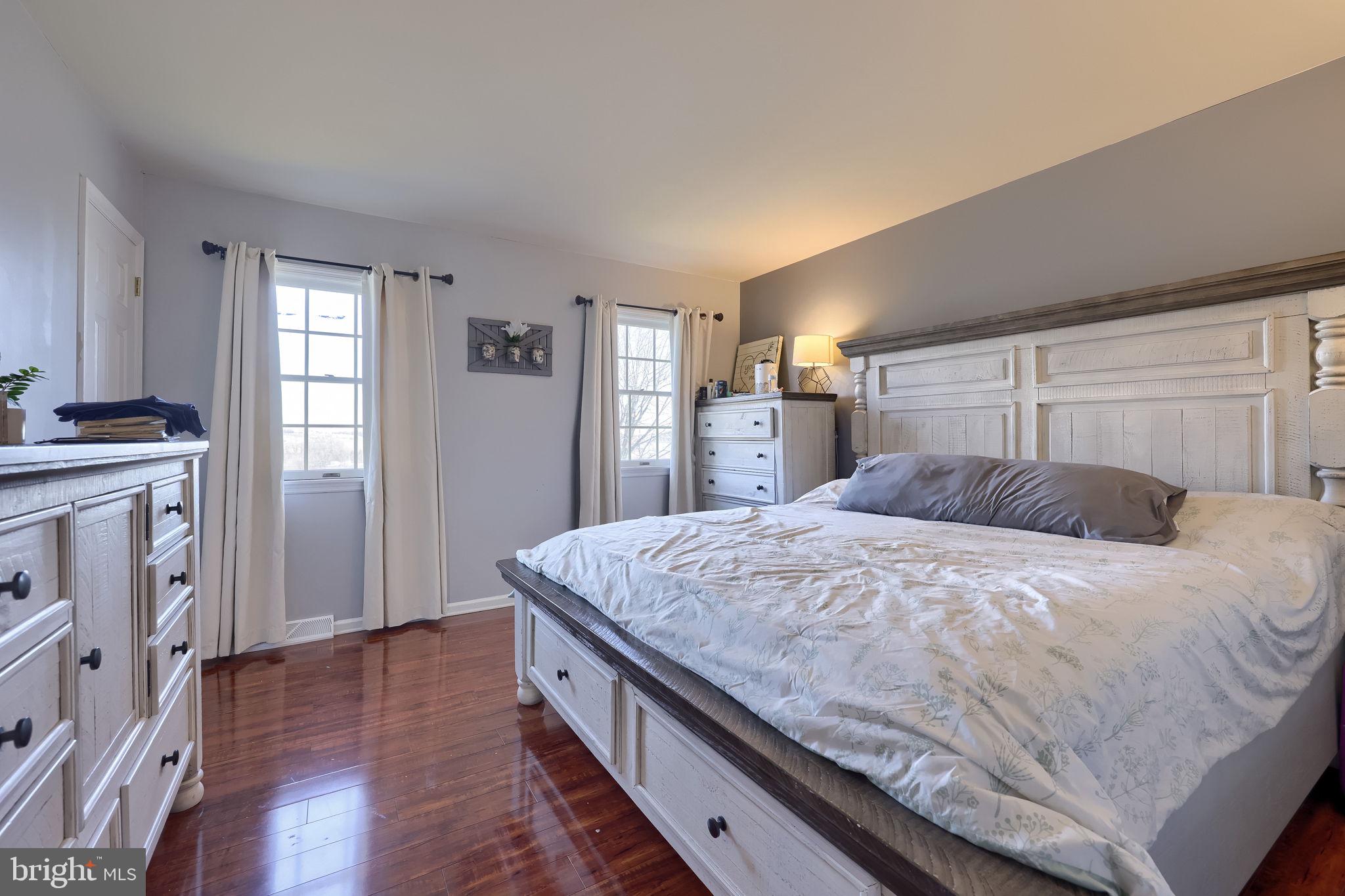 CHAPEL HILL - Residential