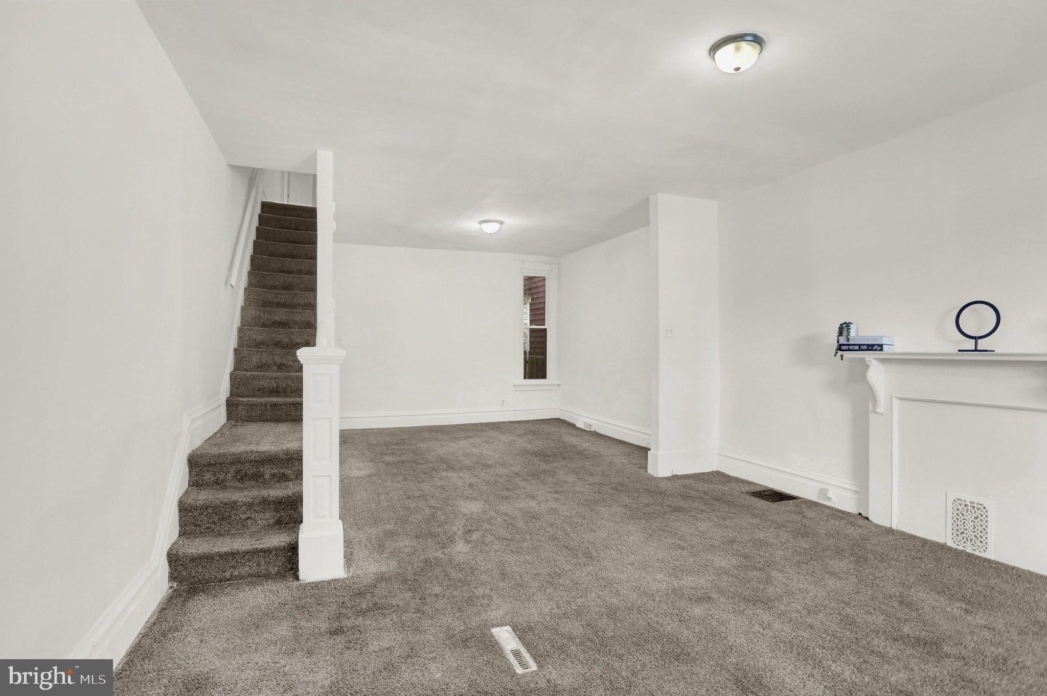 30 S 16TH STREET