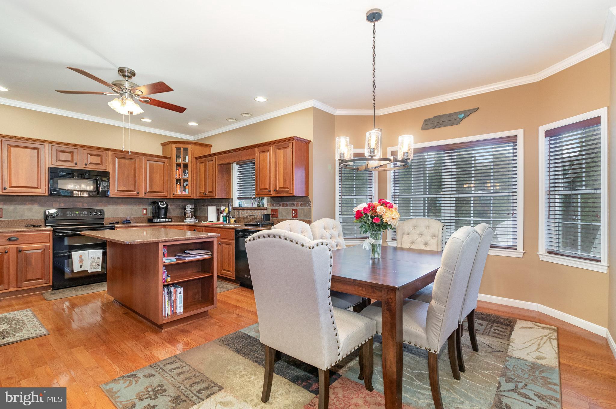 OLDE STONE WAY - Residential