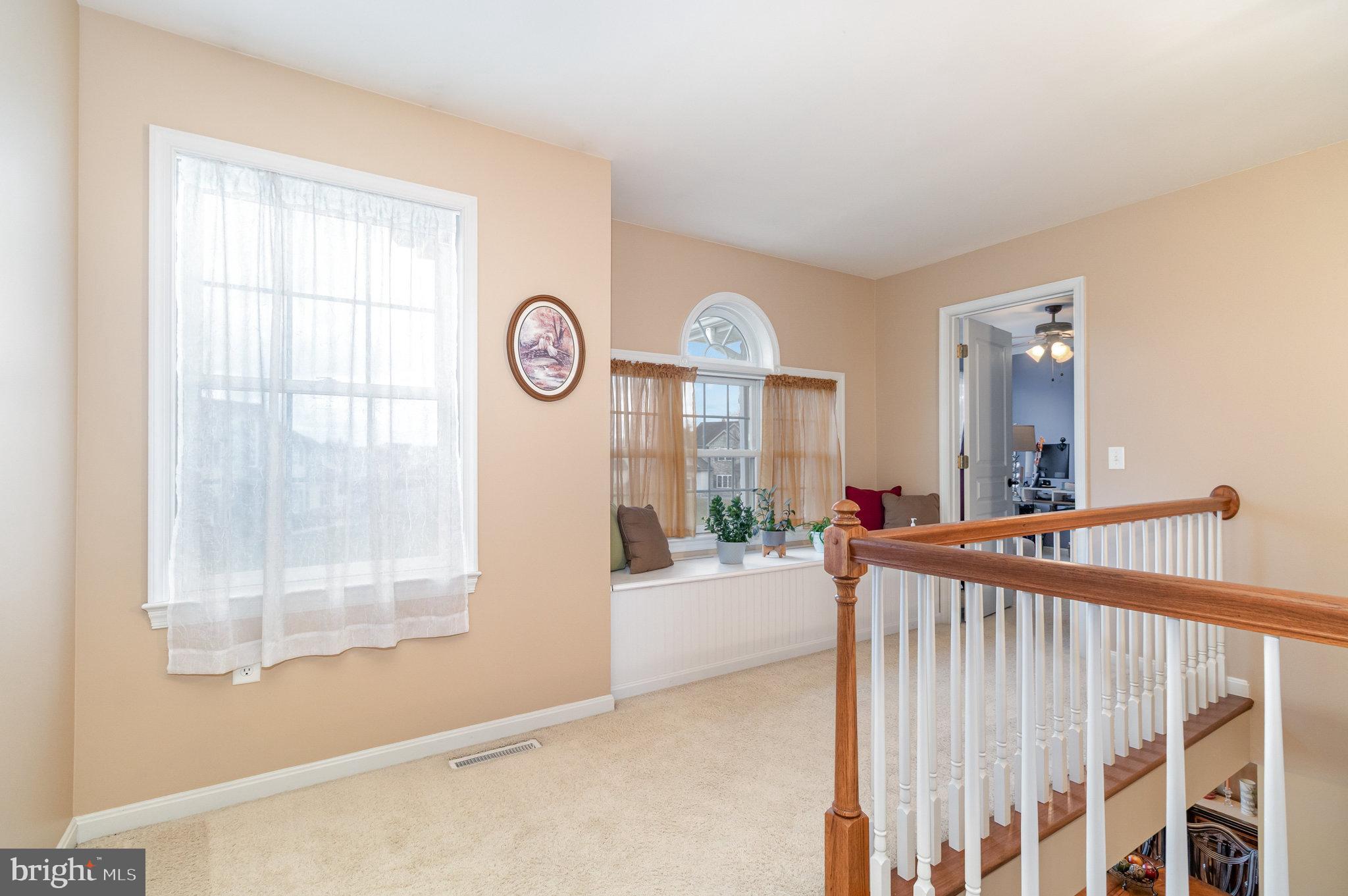 OLDE STONE WAY - Residential