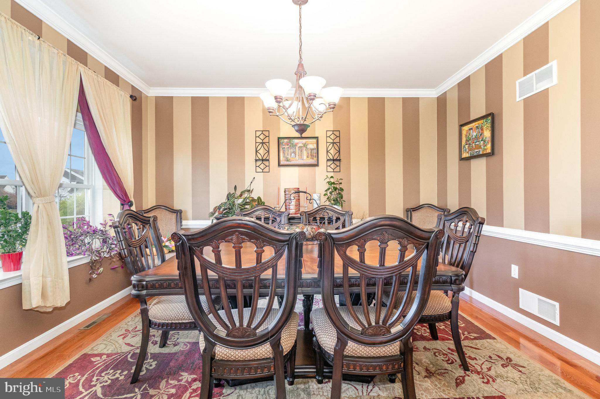 OLDE STONE WAY - Residential