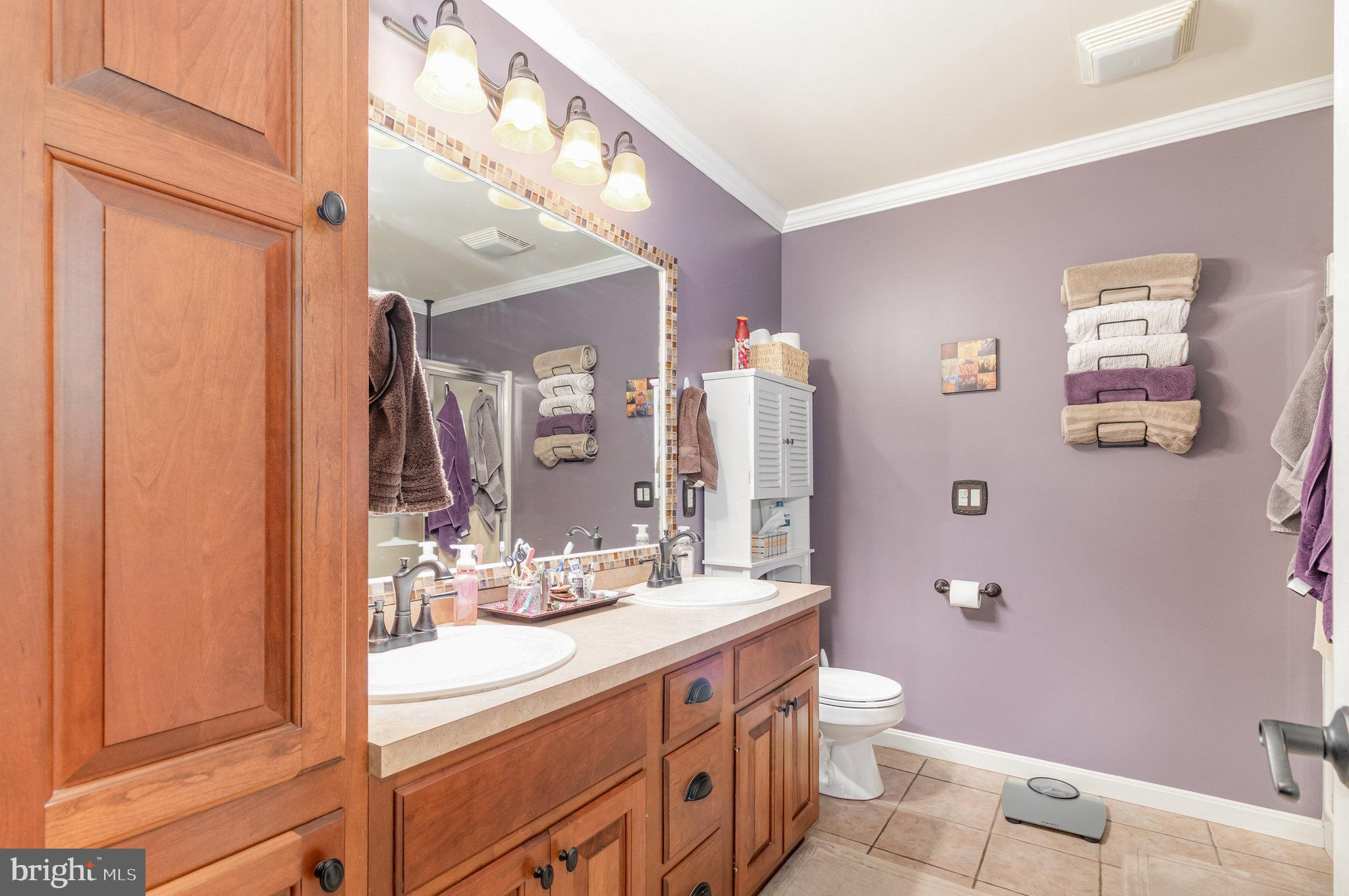 OLDE STONE WAY - Residential