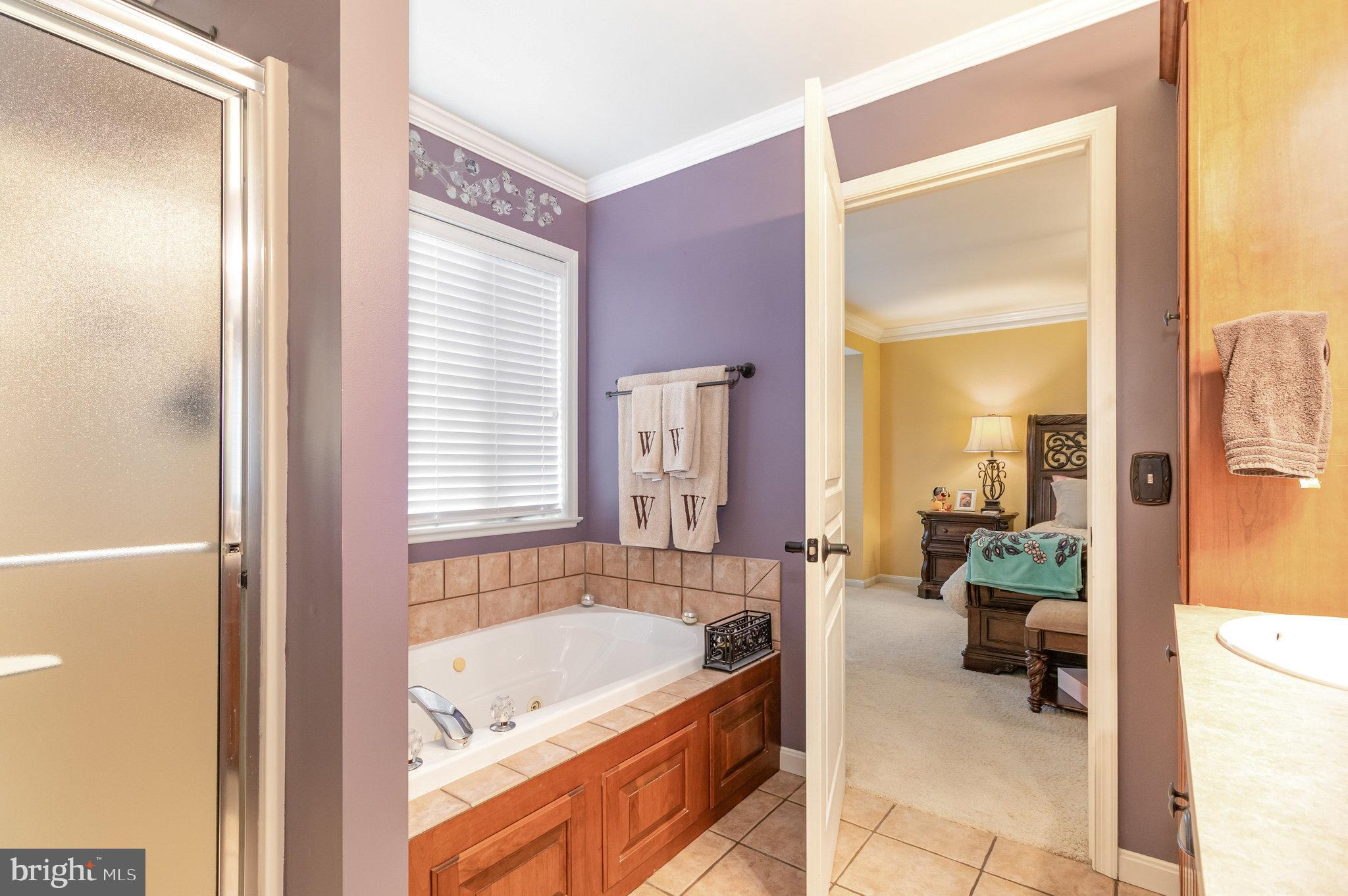 OLDE STONE WAY - Residential