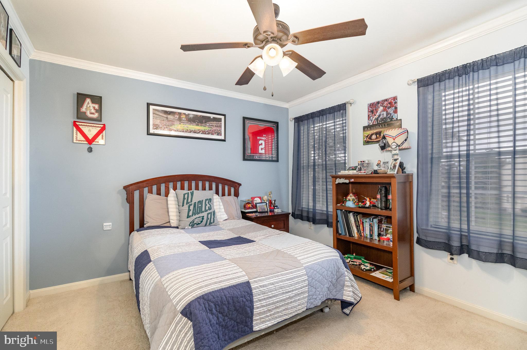 OLDE STONE WAY - Residential