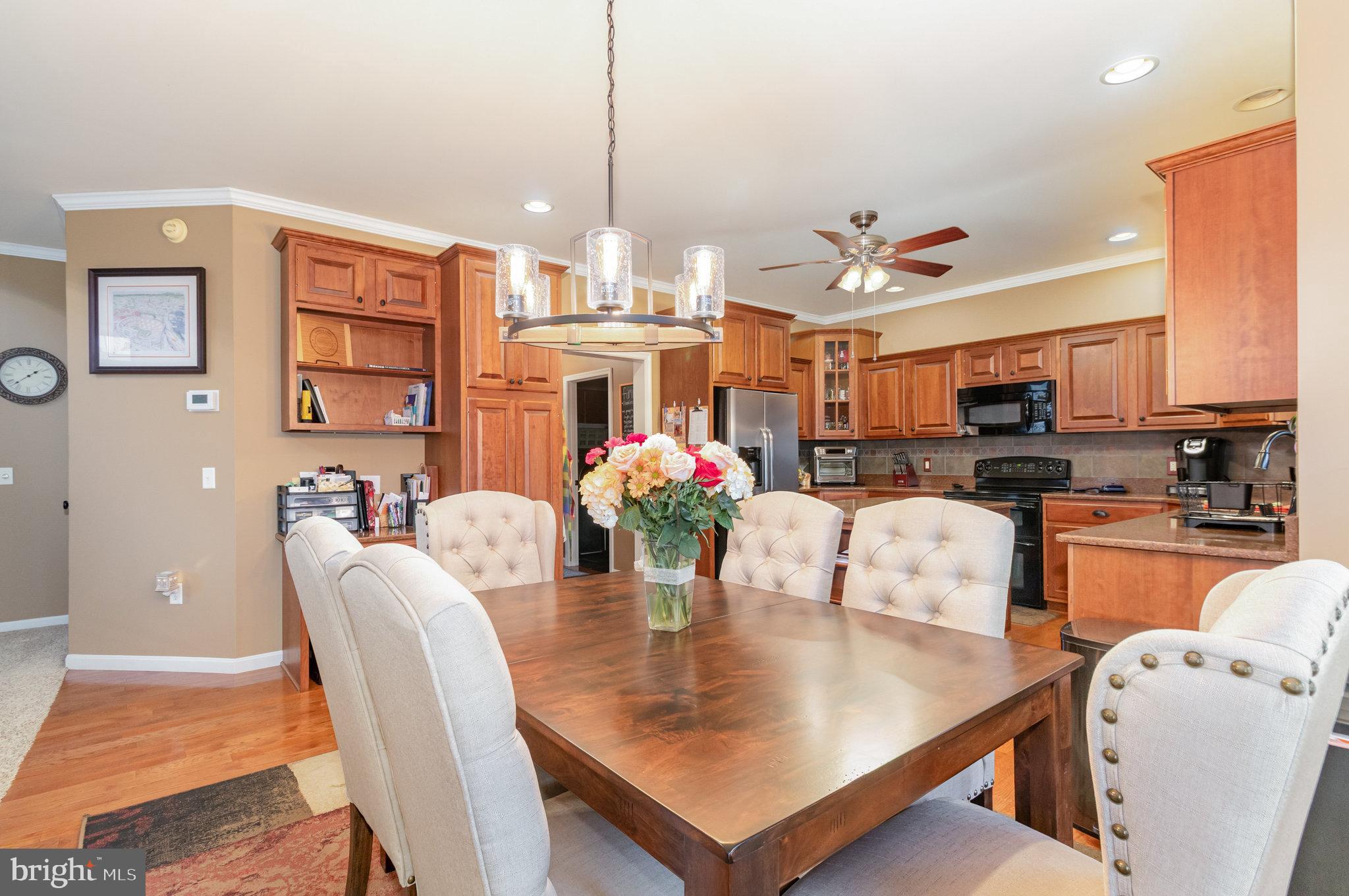 OLDE STONE WAY - Residential