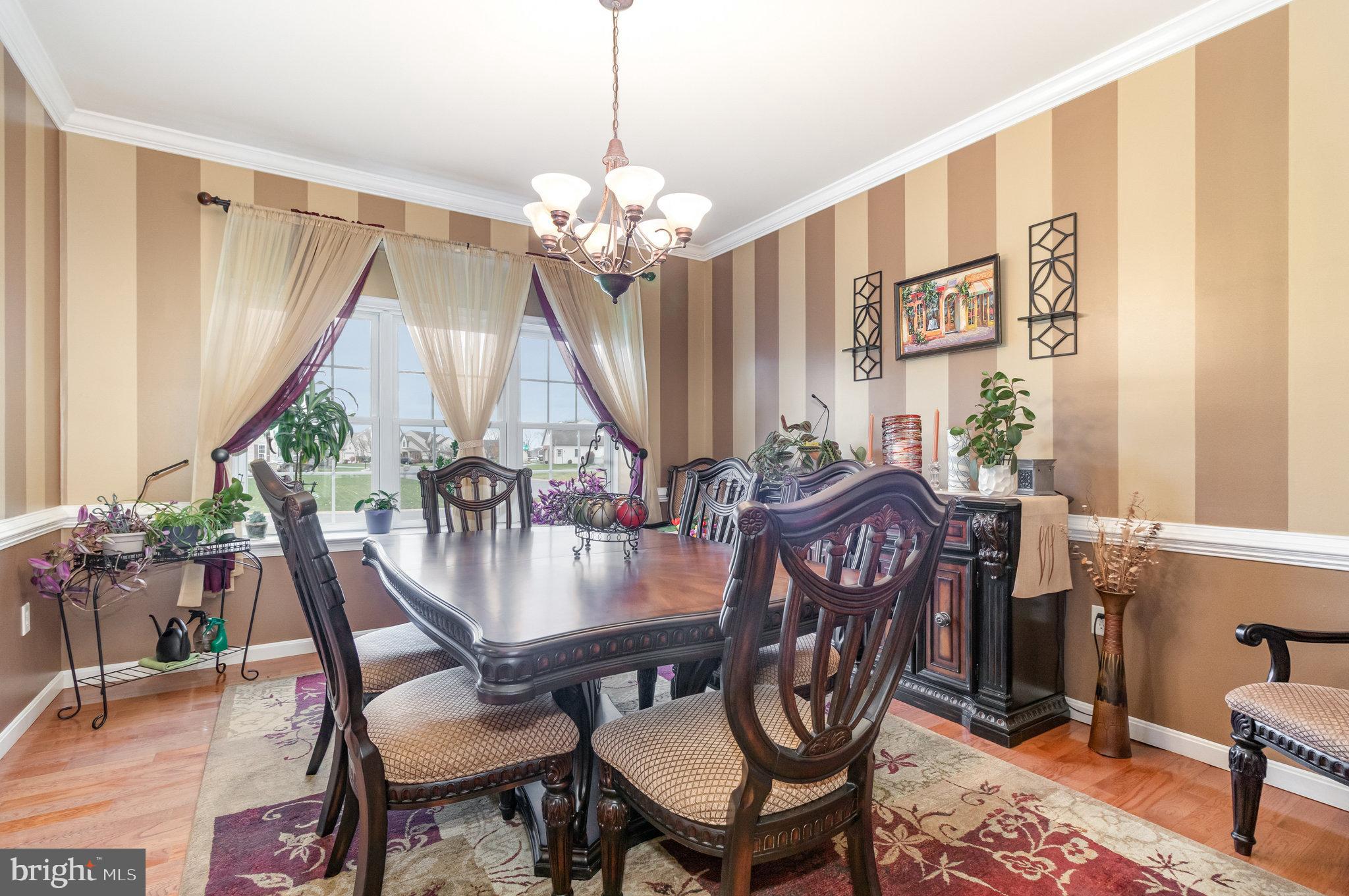 OLDE STONE WAY - Residential