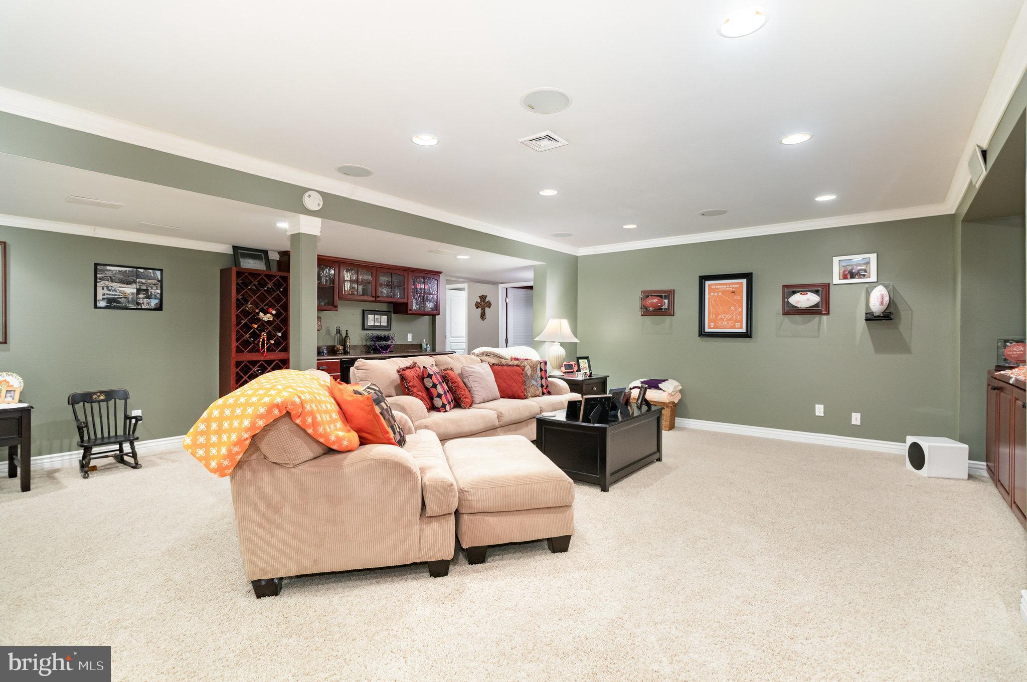 OLDE STONE WAY - Residential