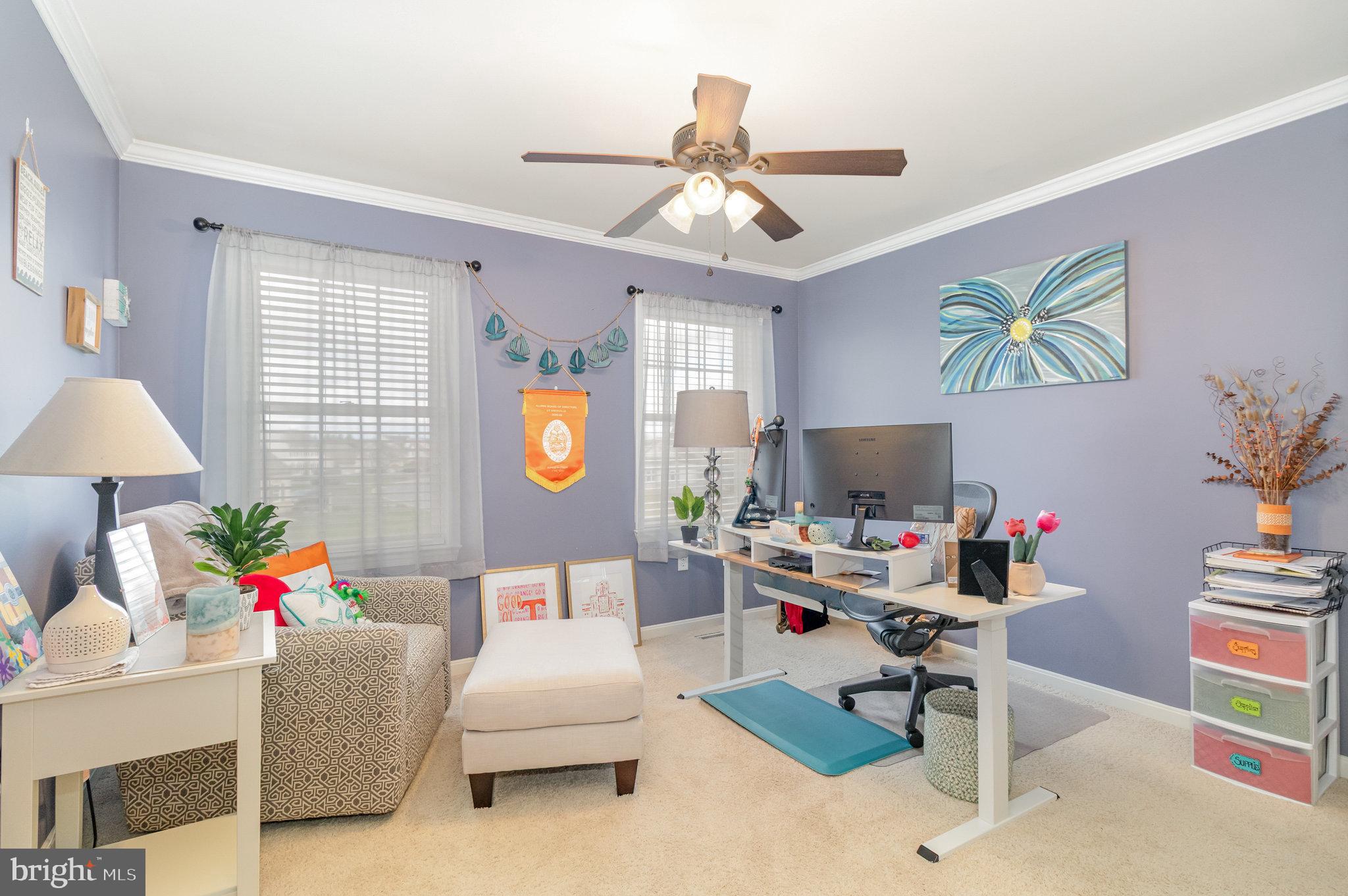 OLDE STONE WAY - Residential