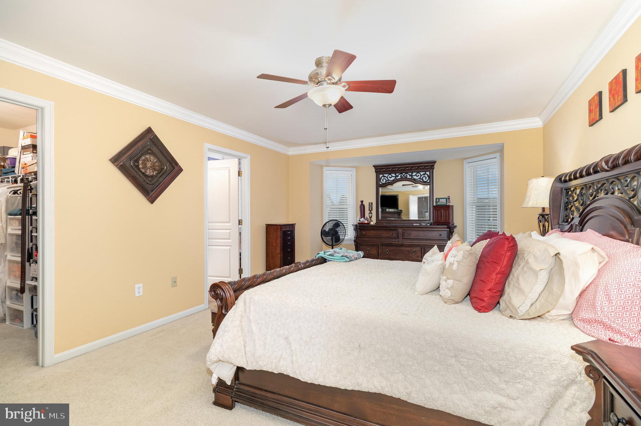 OLDE STONE WAY - Residential