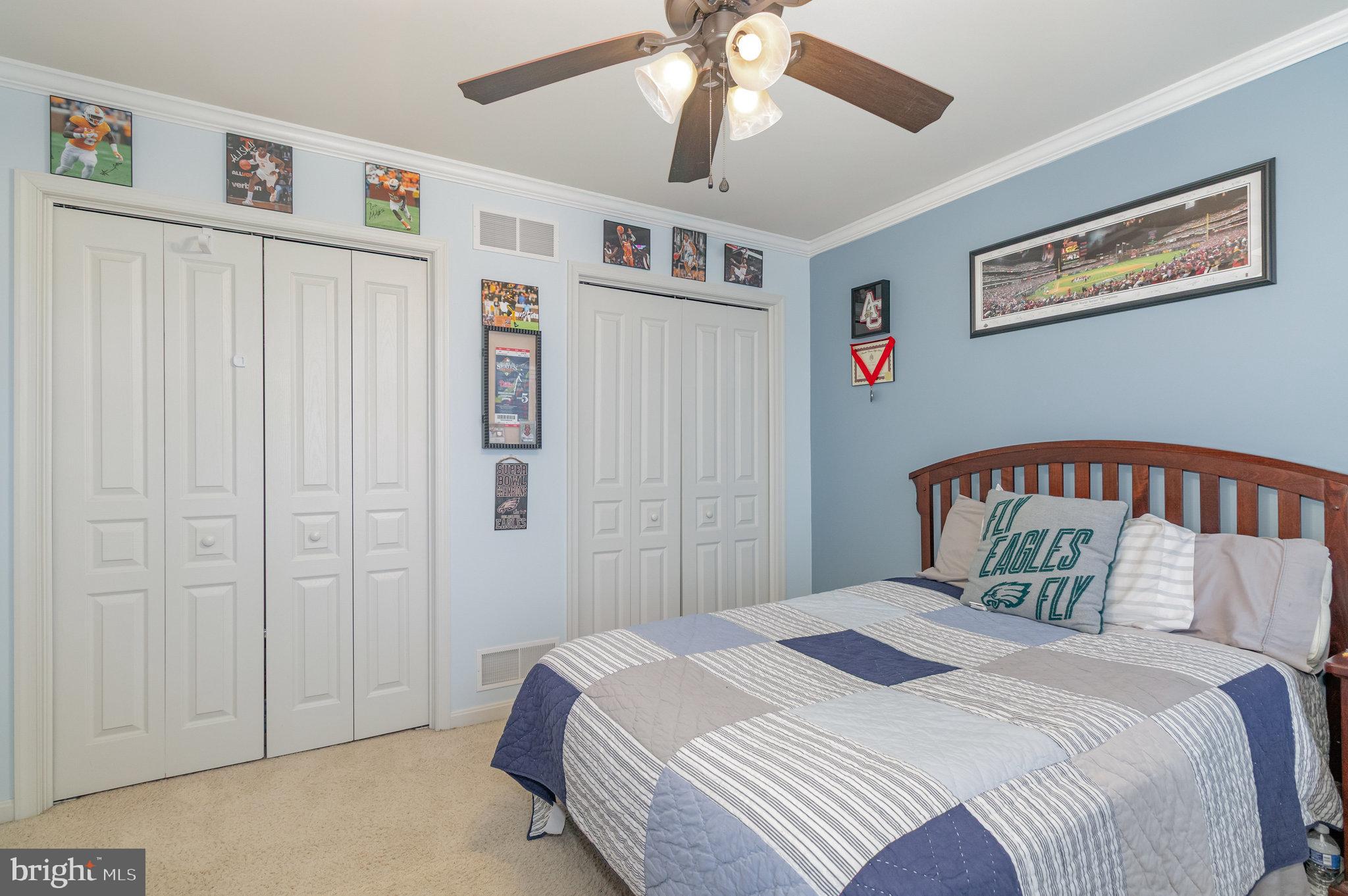 OLDE STONE WAY - Residential