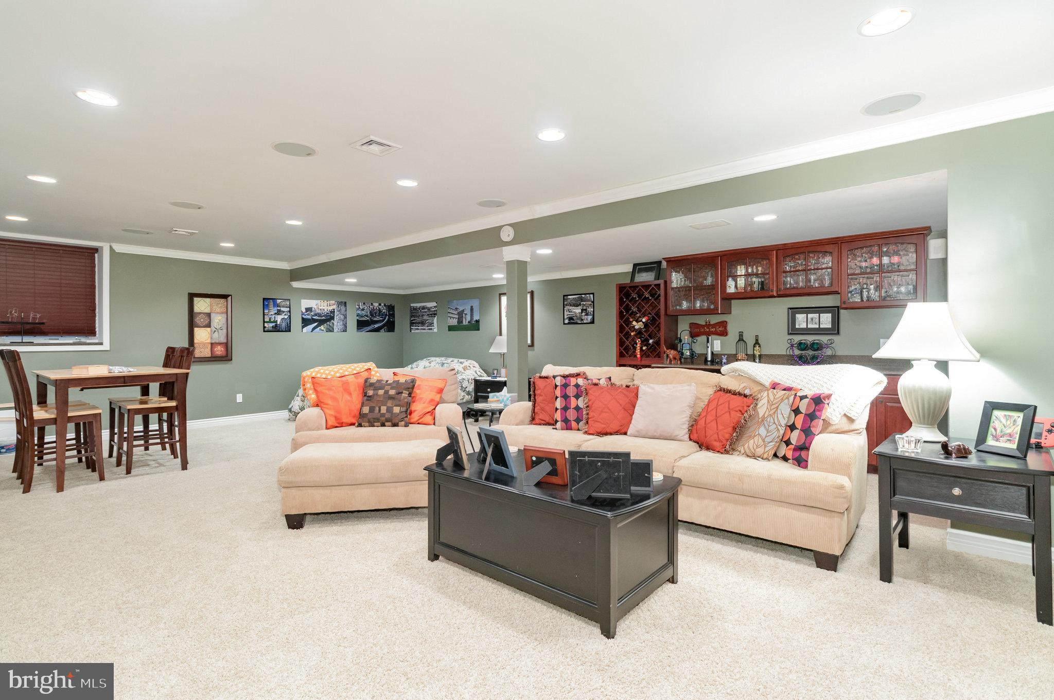 OLDE STONE WAY - Residential