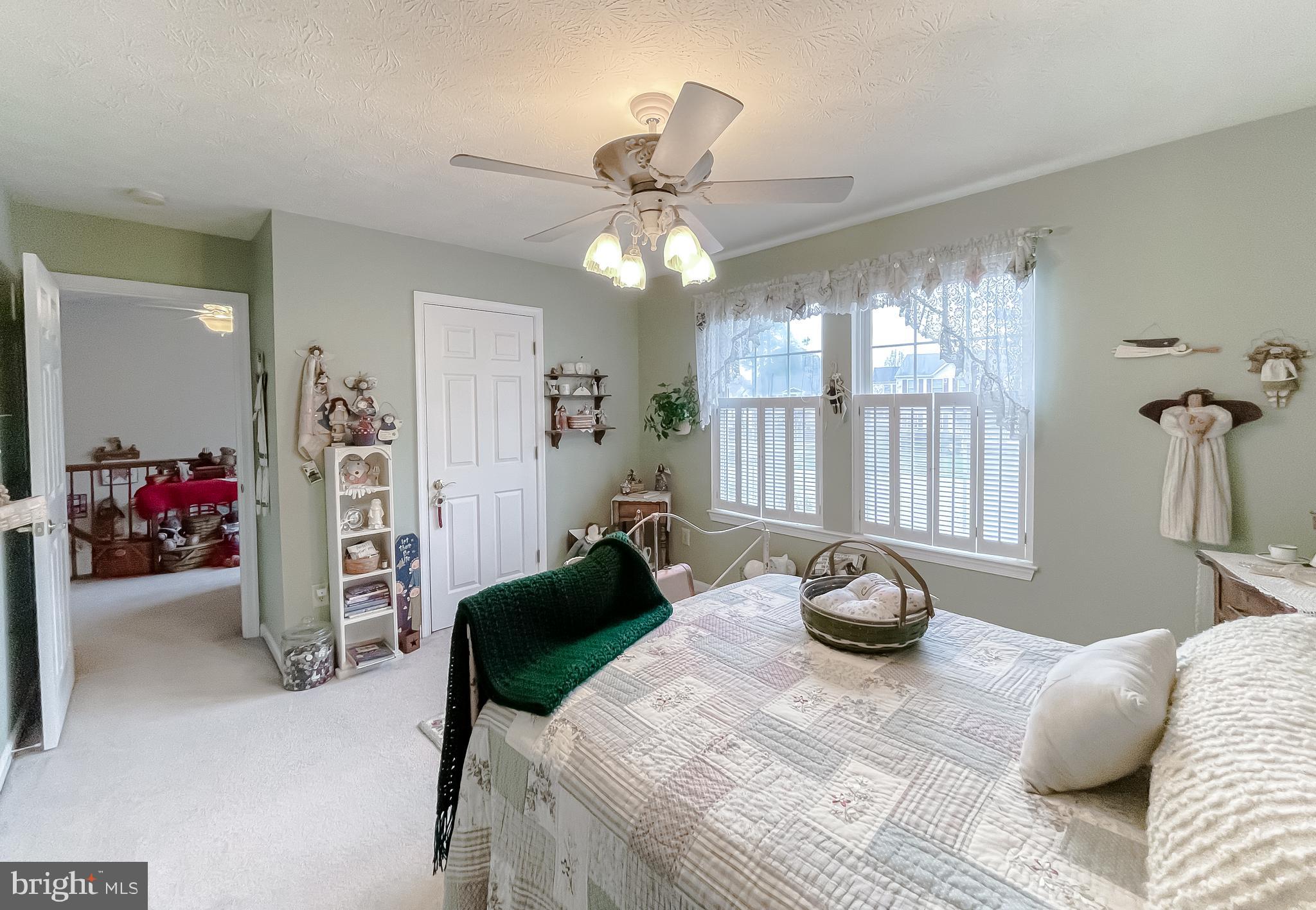 HICKORY HILLS NORTH - Residential