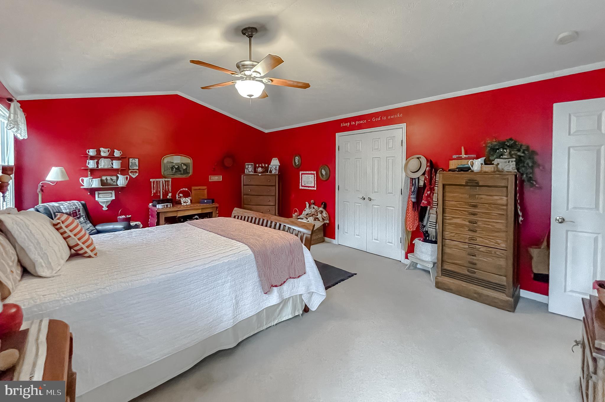 HICKORY HILLS NORTH - Residential