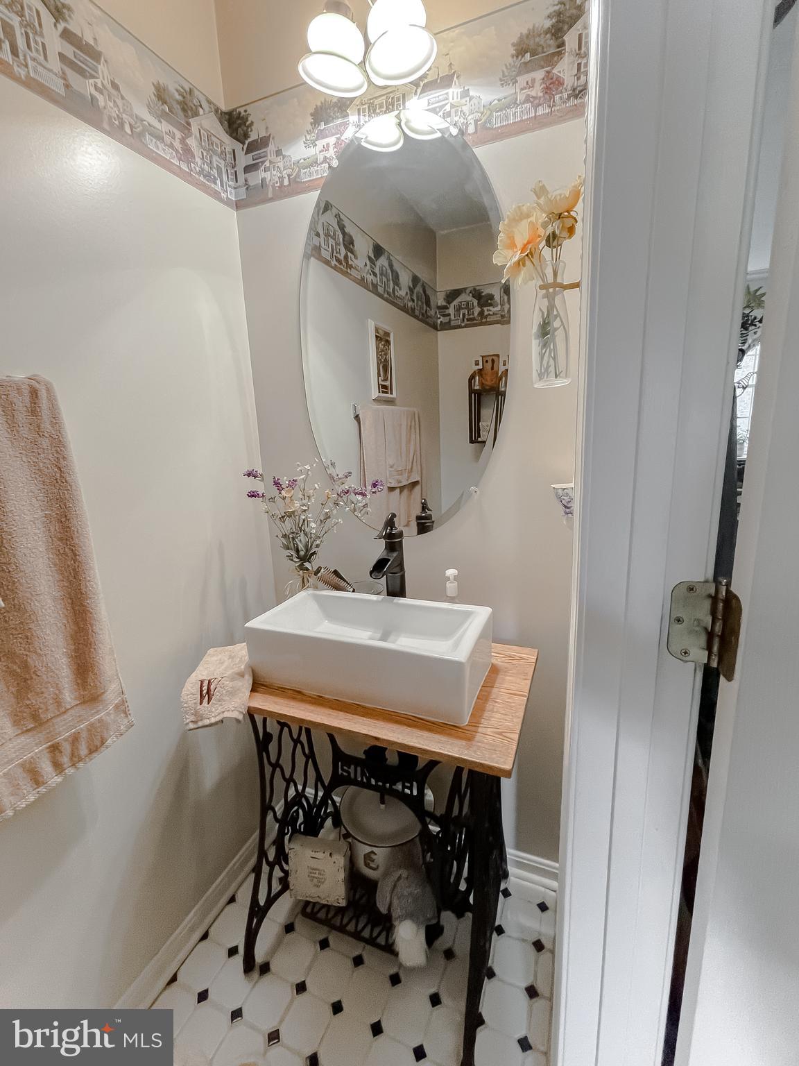 HICKORY HILLS NORTH - Residential