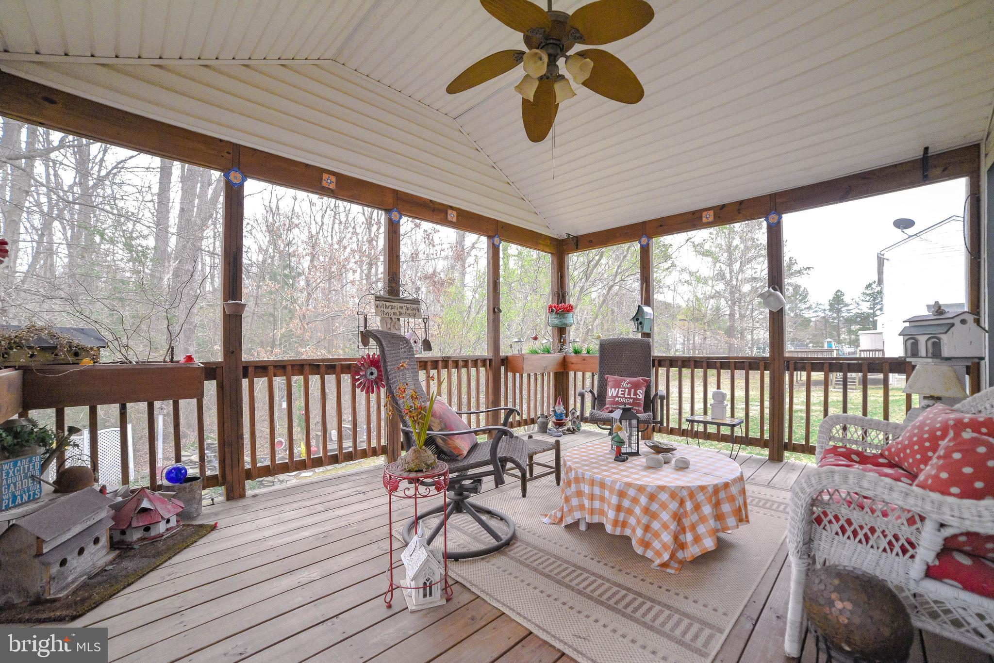 HICKORY HILLS NORTH - Residential